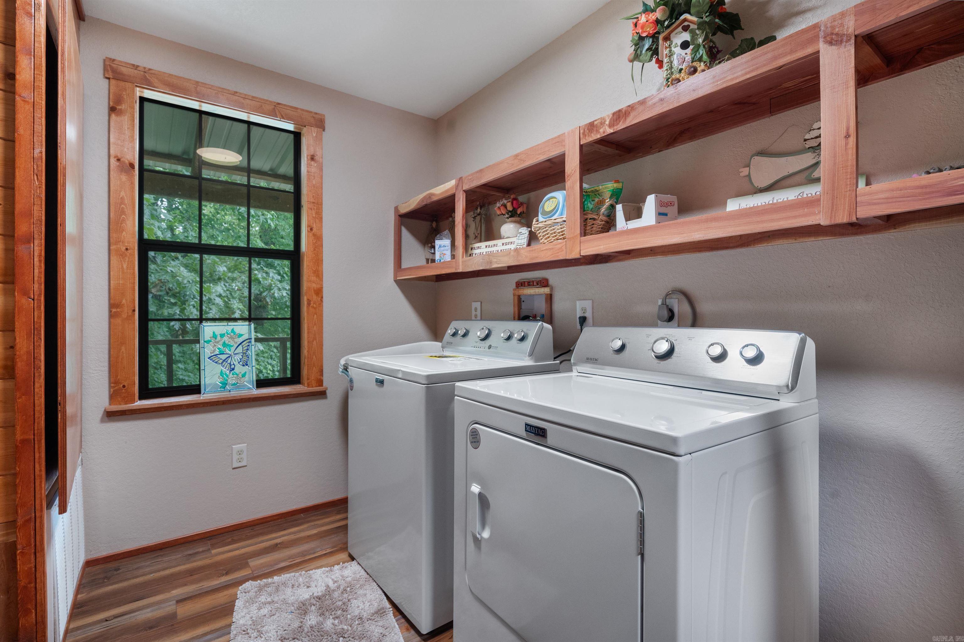 UNPLATTED ACREAGE - Residential