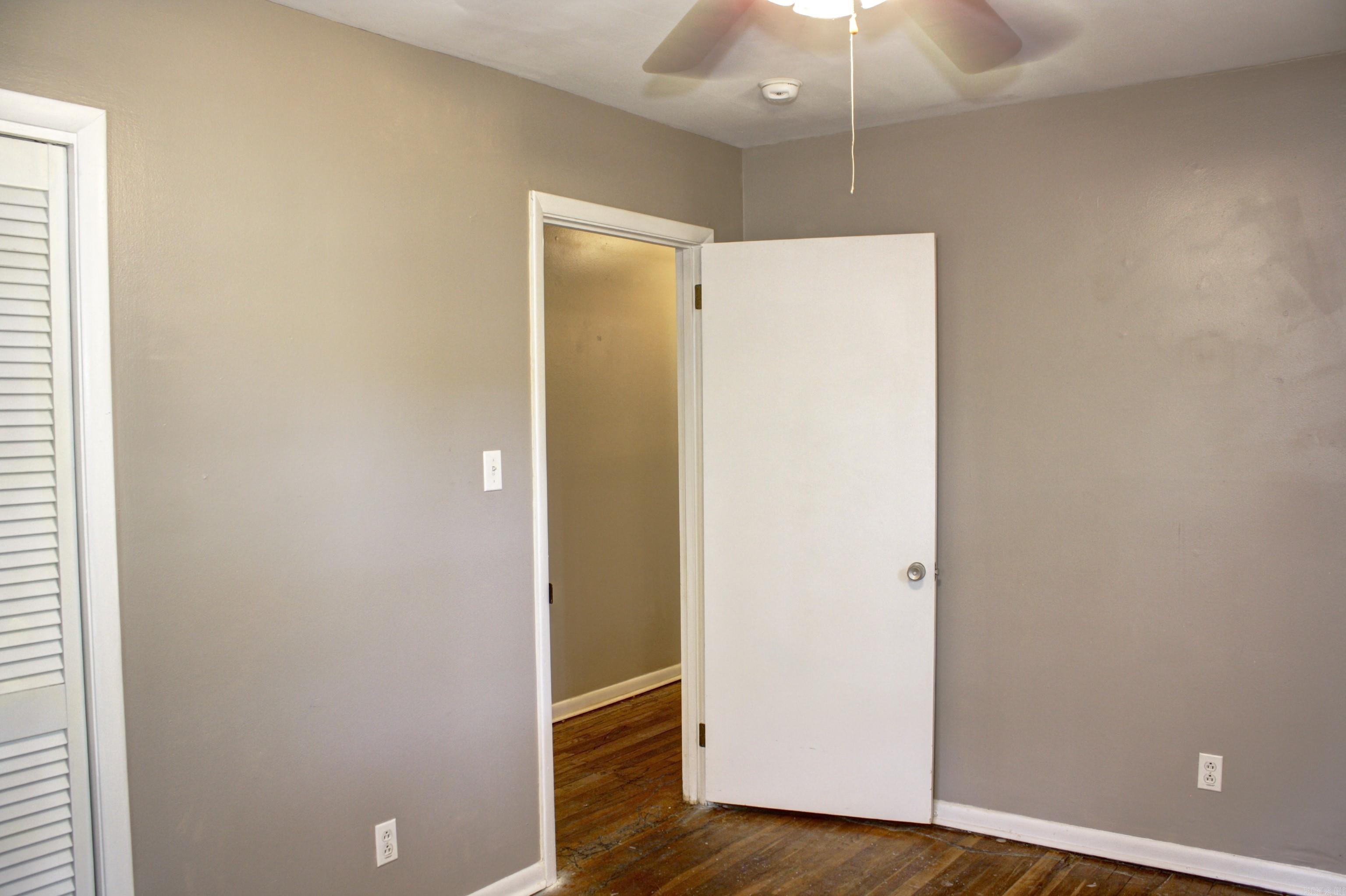 KINGWOOD ADD - Residential