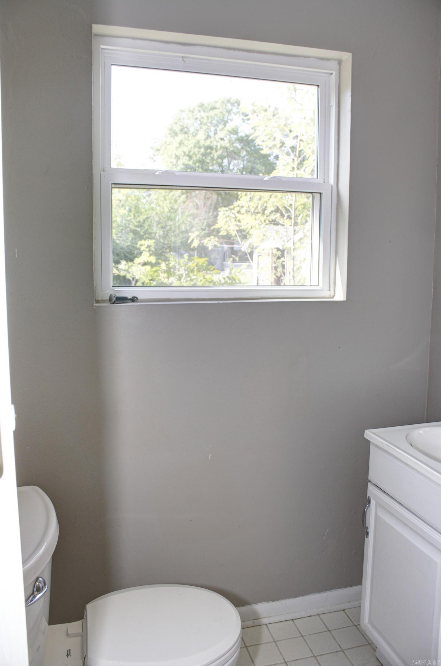 KINGWOOD ADD - Residential