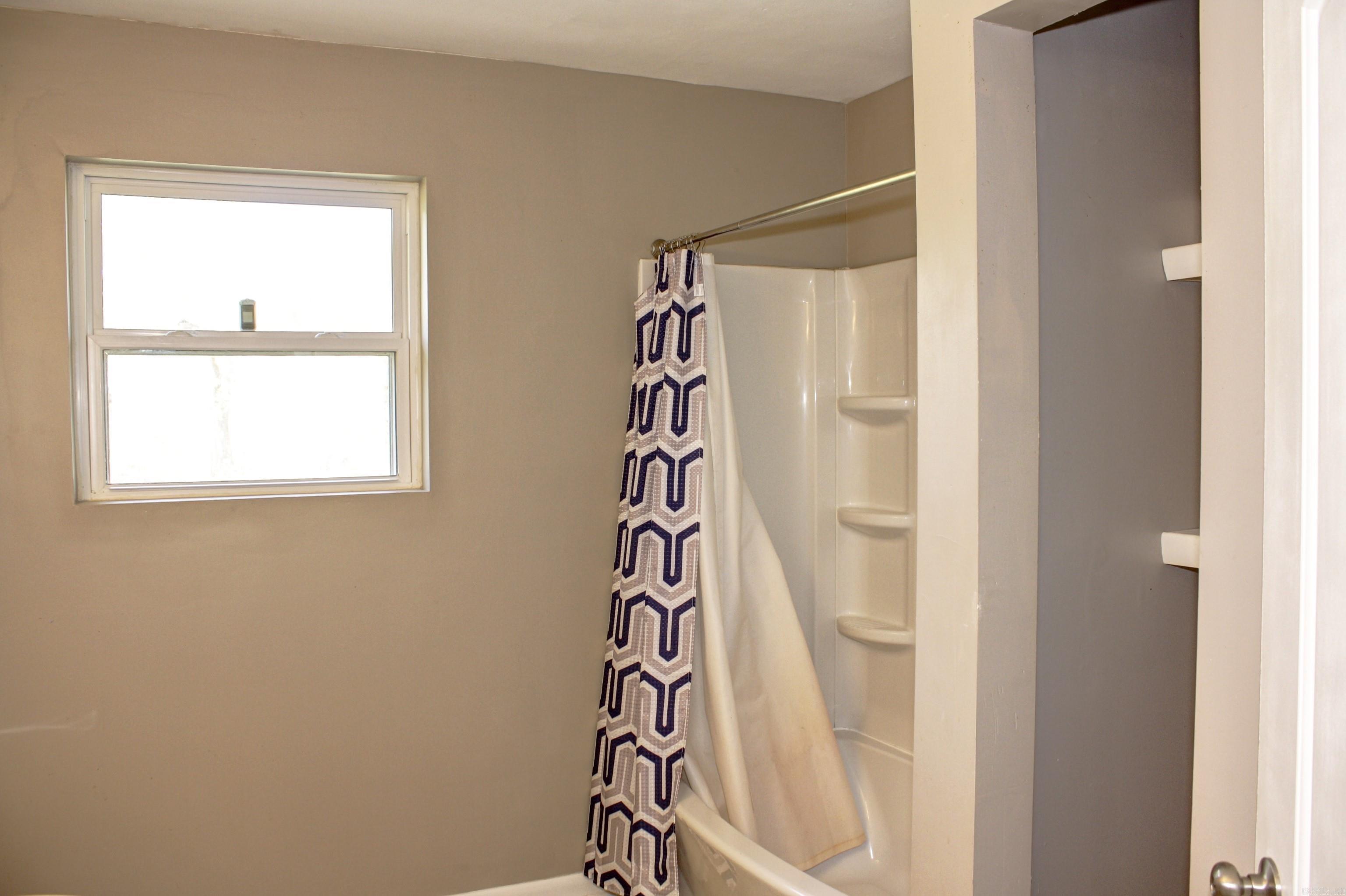 KINGWOOD ADD - Residential