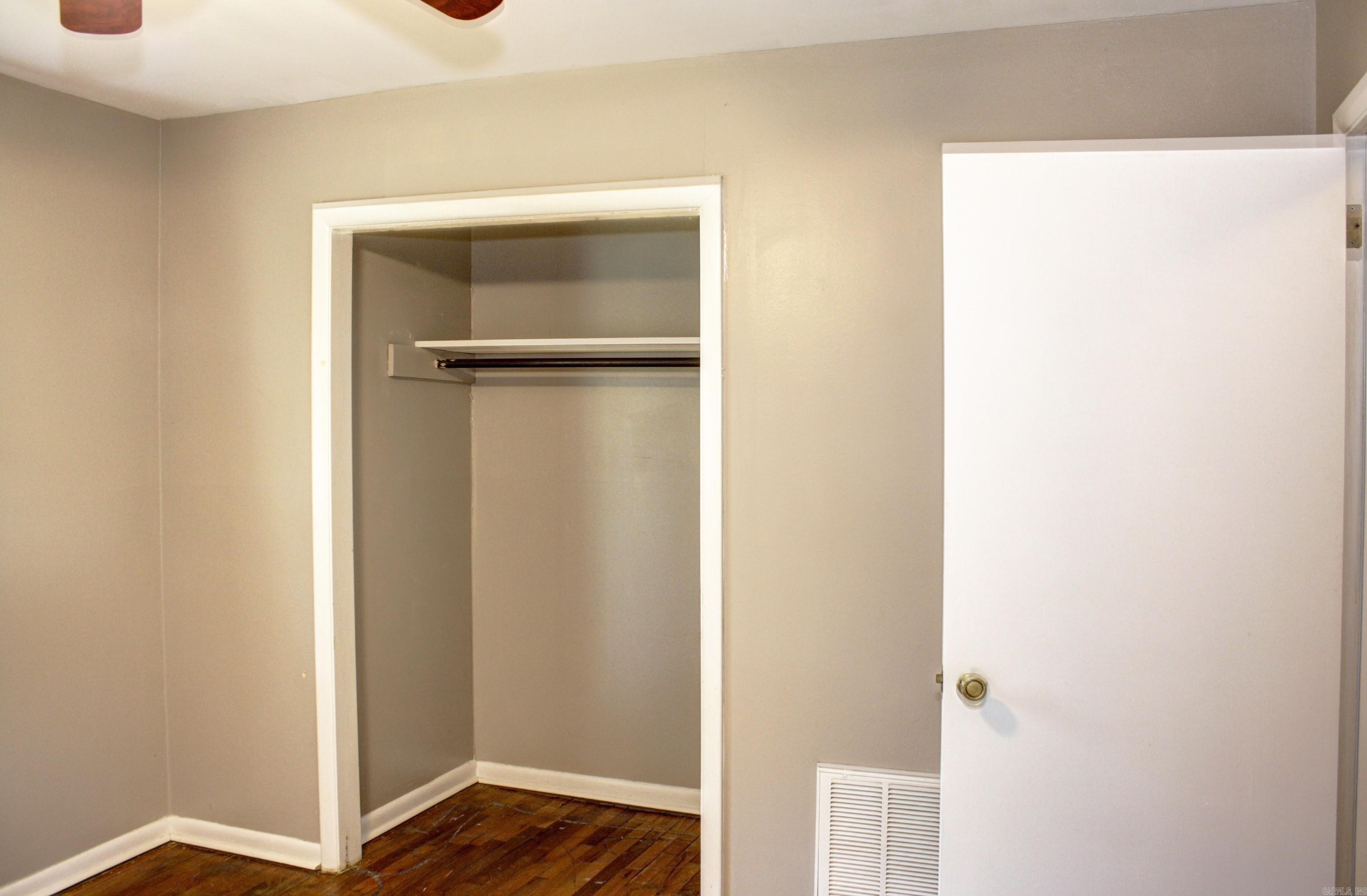 KINGWOOD ADD - Residential