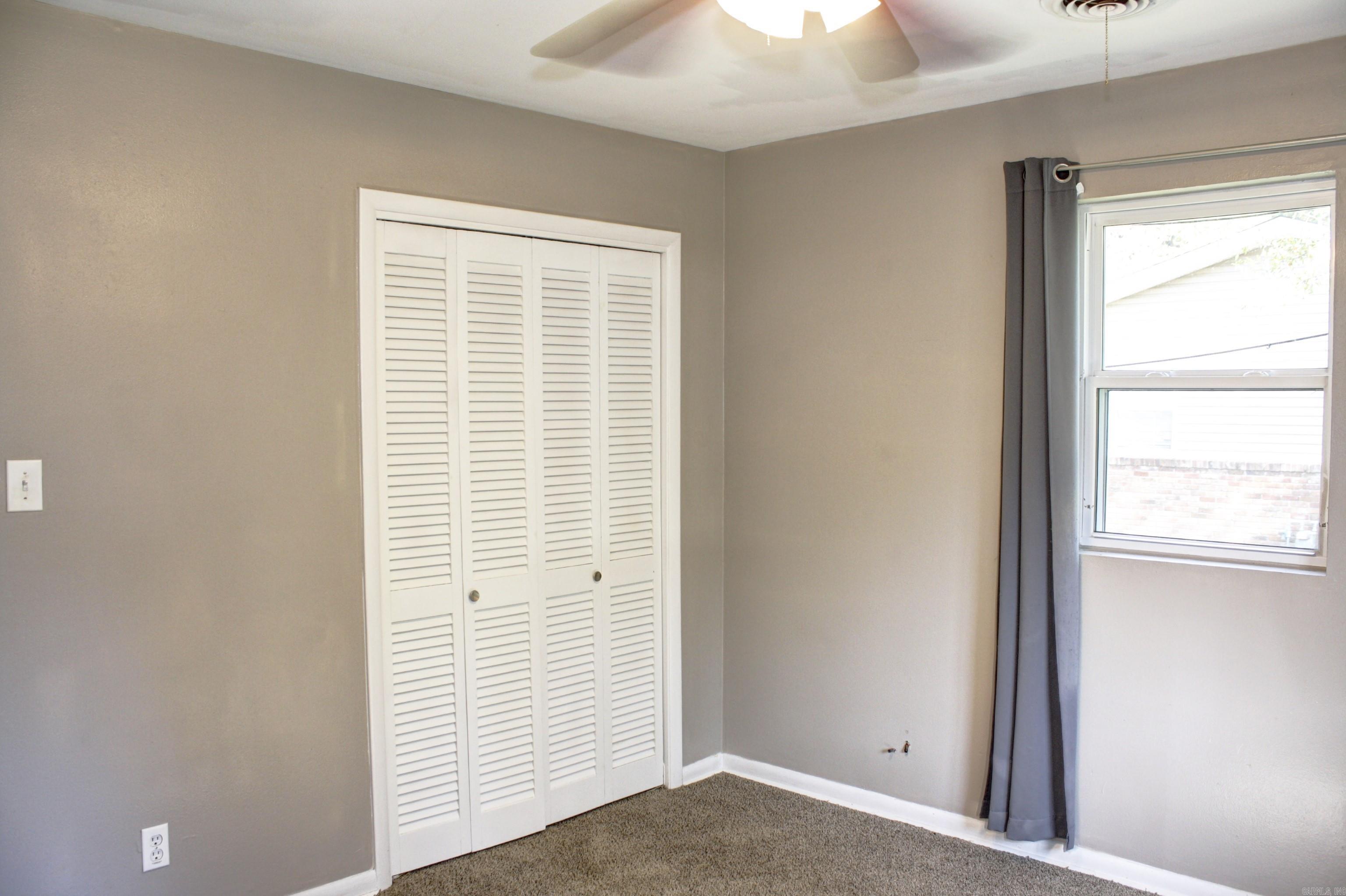 KINGWOOD ADD - Residential