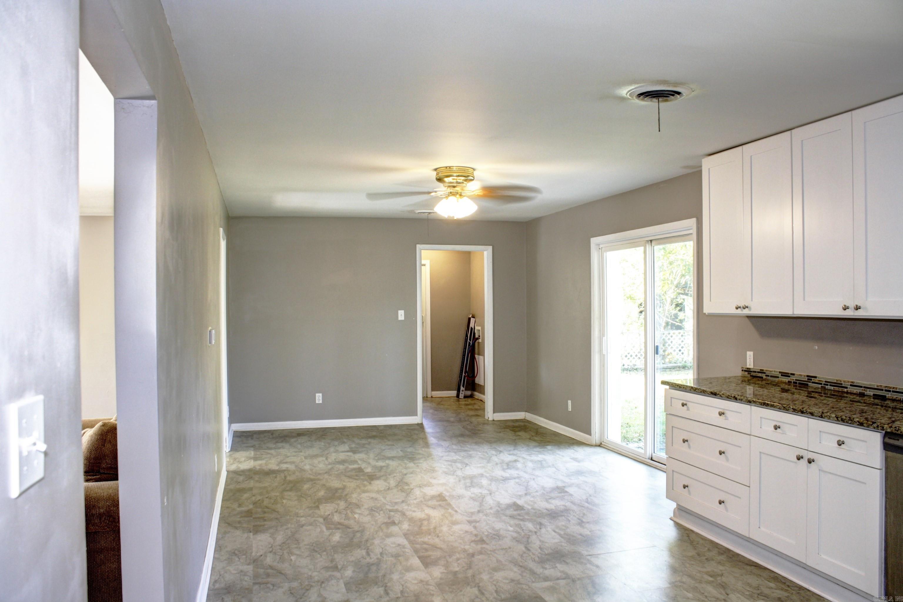 KINGWOOD ADD - Residential