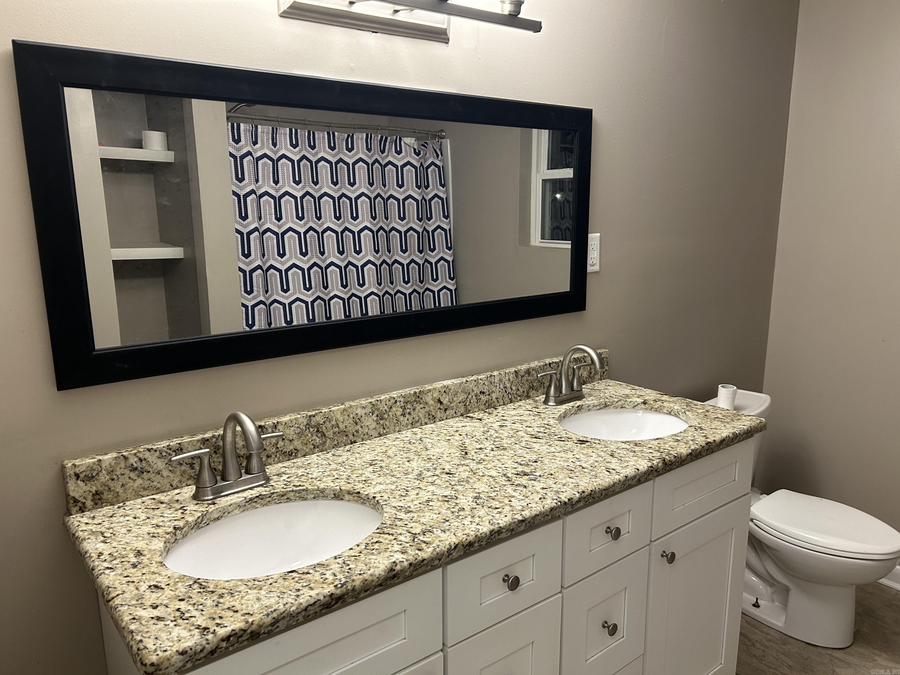 KINGWOOD ADD - Residential