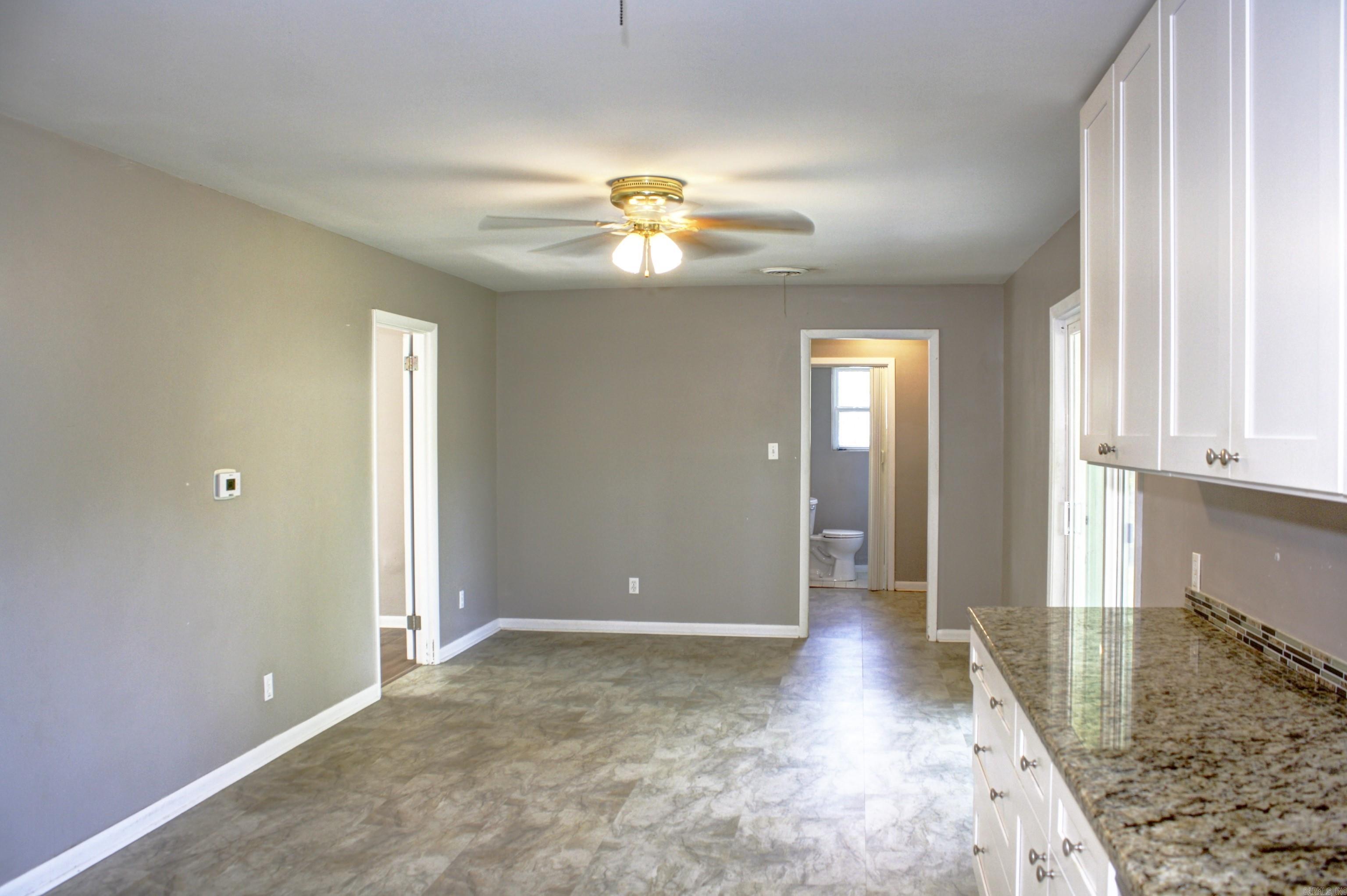 KINGWOOD ADD - Residential