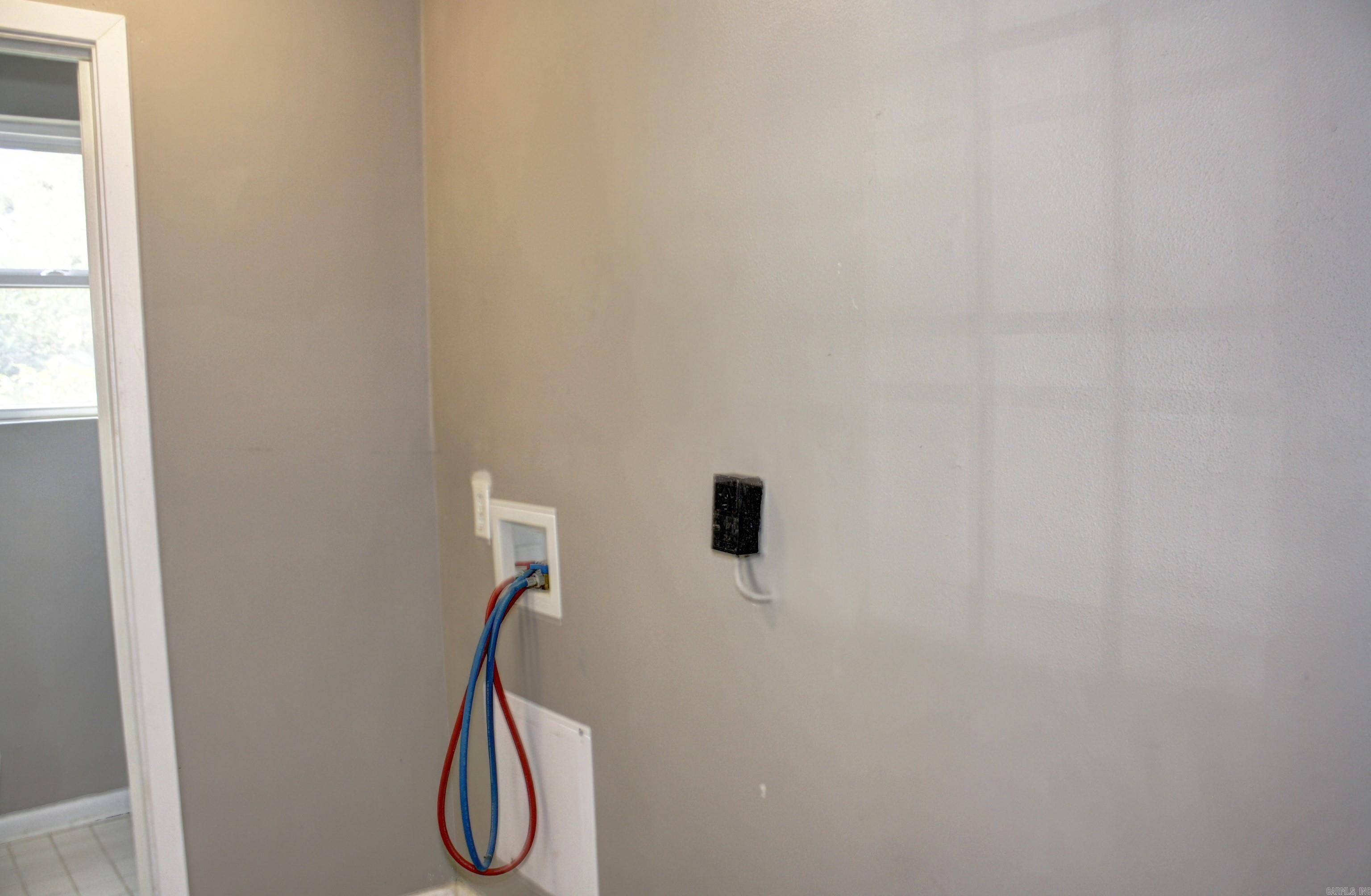 KINGWOOD ADD - Residential