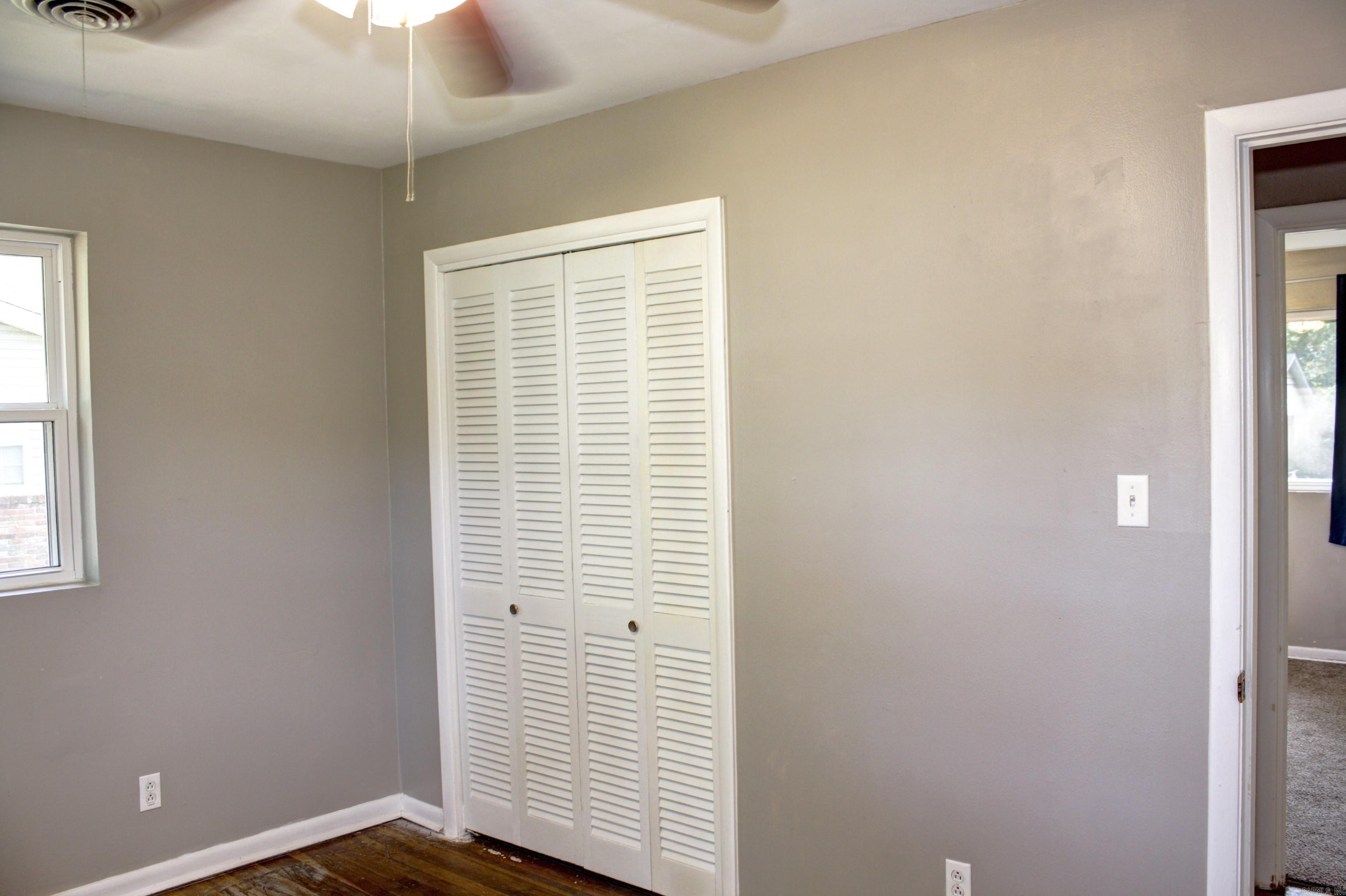 KINGWOOD ADD - Residential