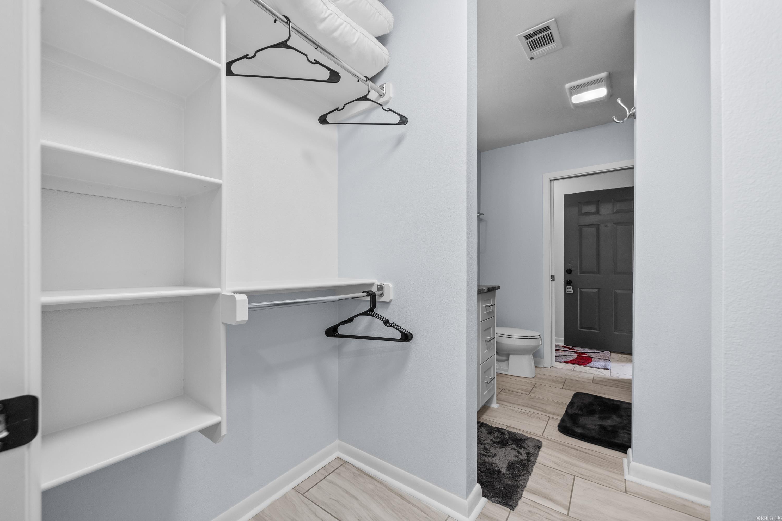 Pier West HPR - Residential Lease