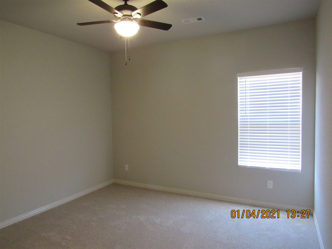 Matthews - Residential Lease