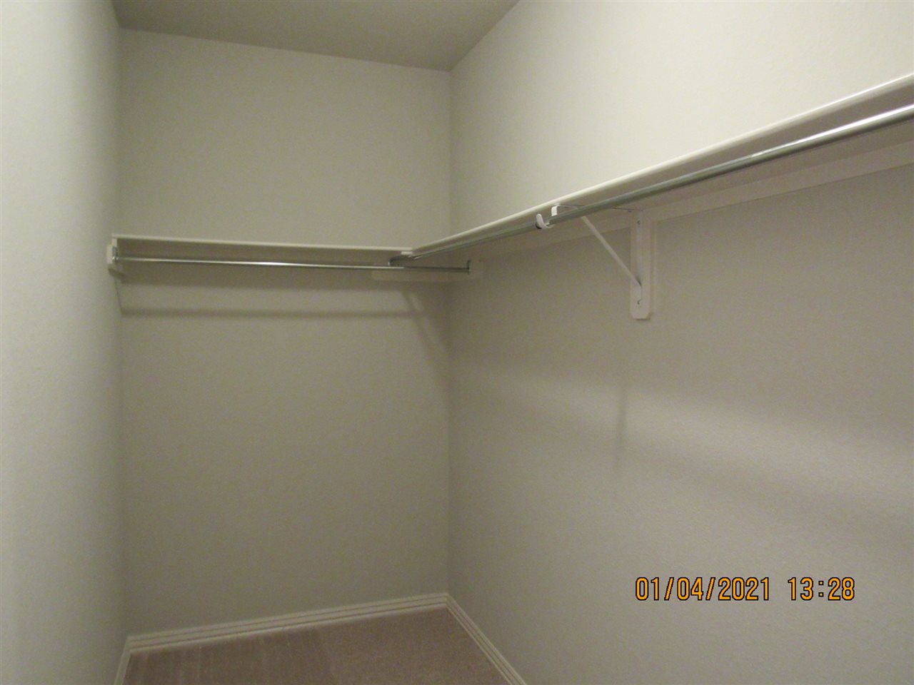 Matthews - Residential Lease