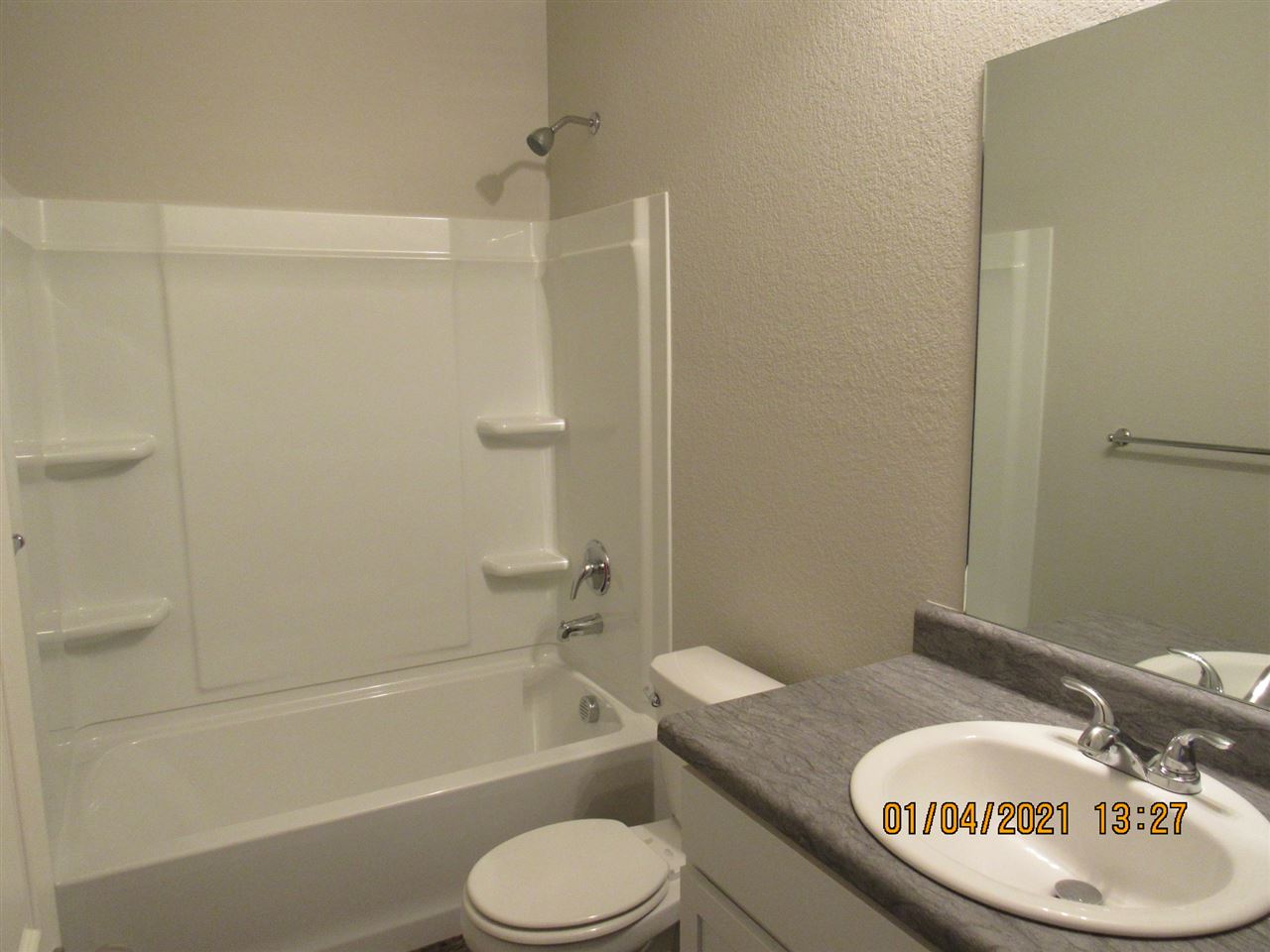 Matthews - Residential Lease