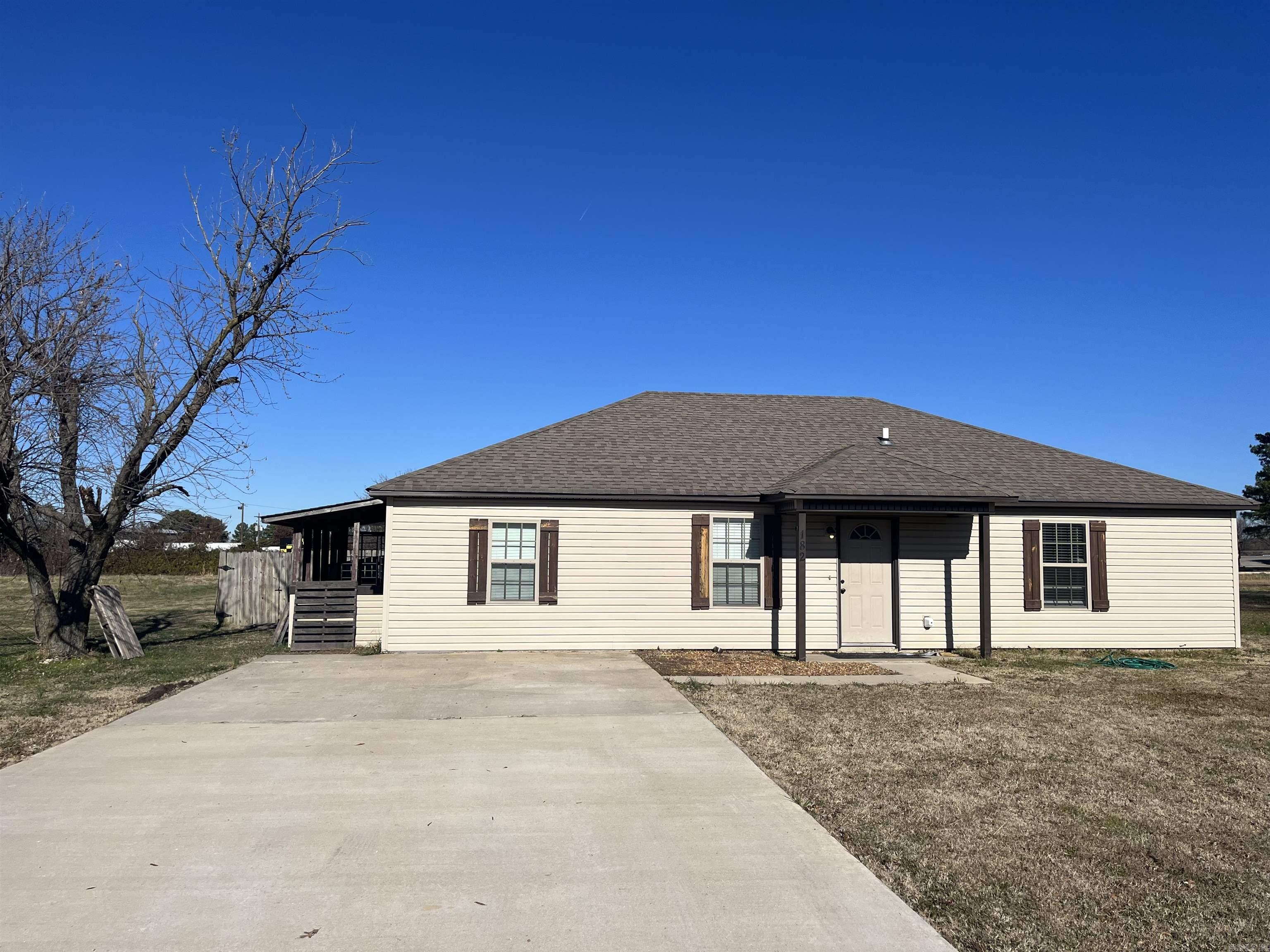 Summerfield Homes - Residential