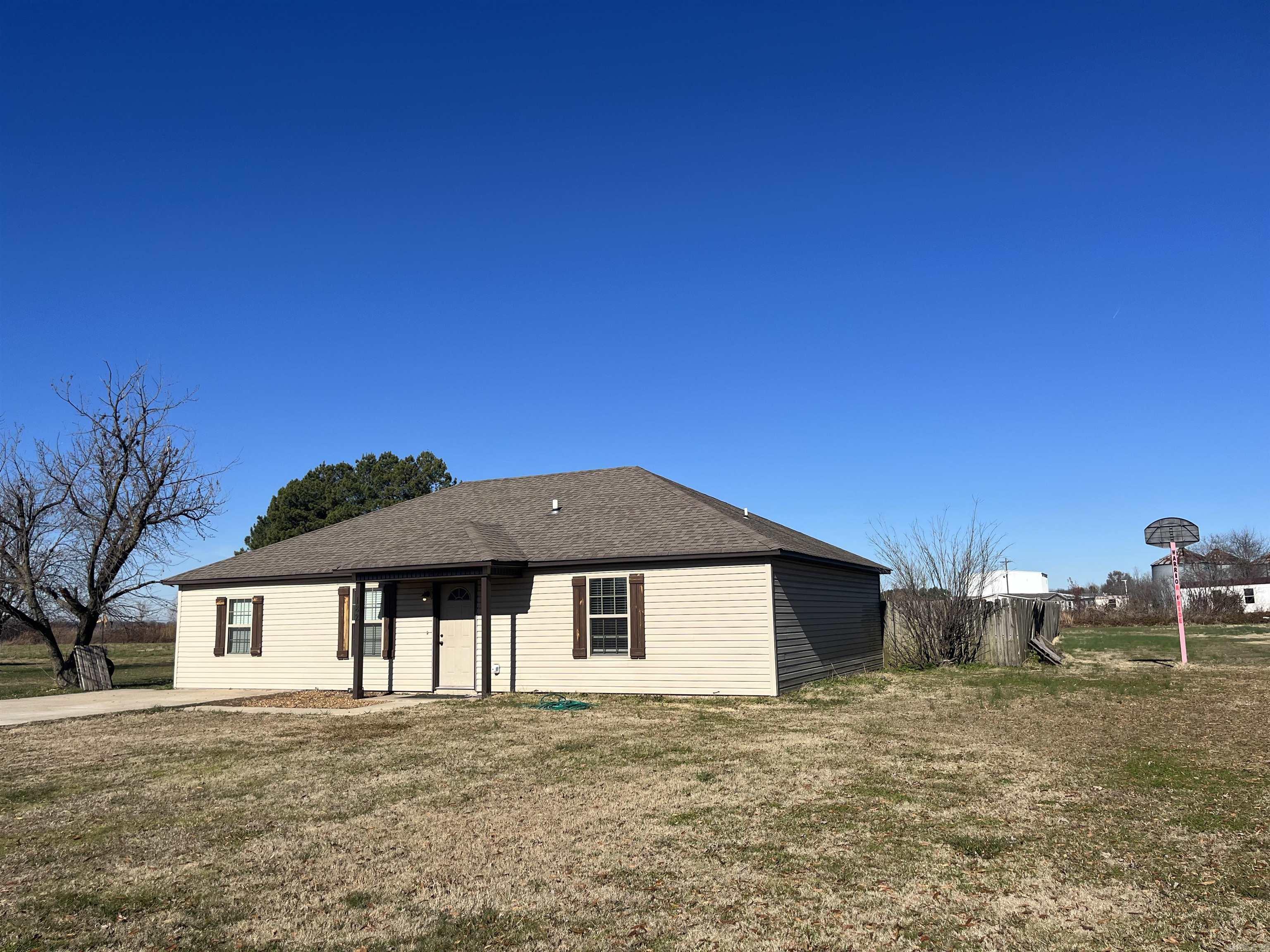 Summerfield Homes - Residential