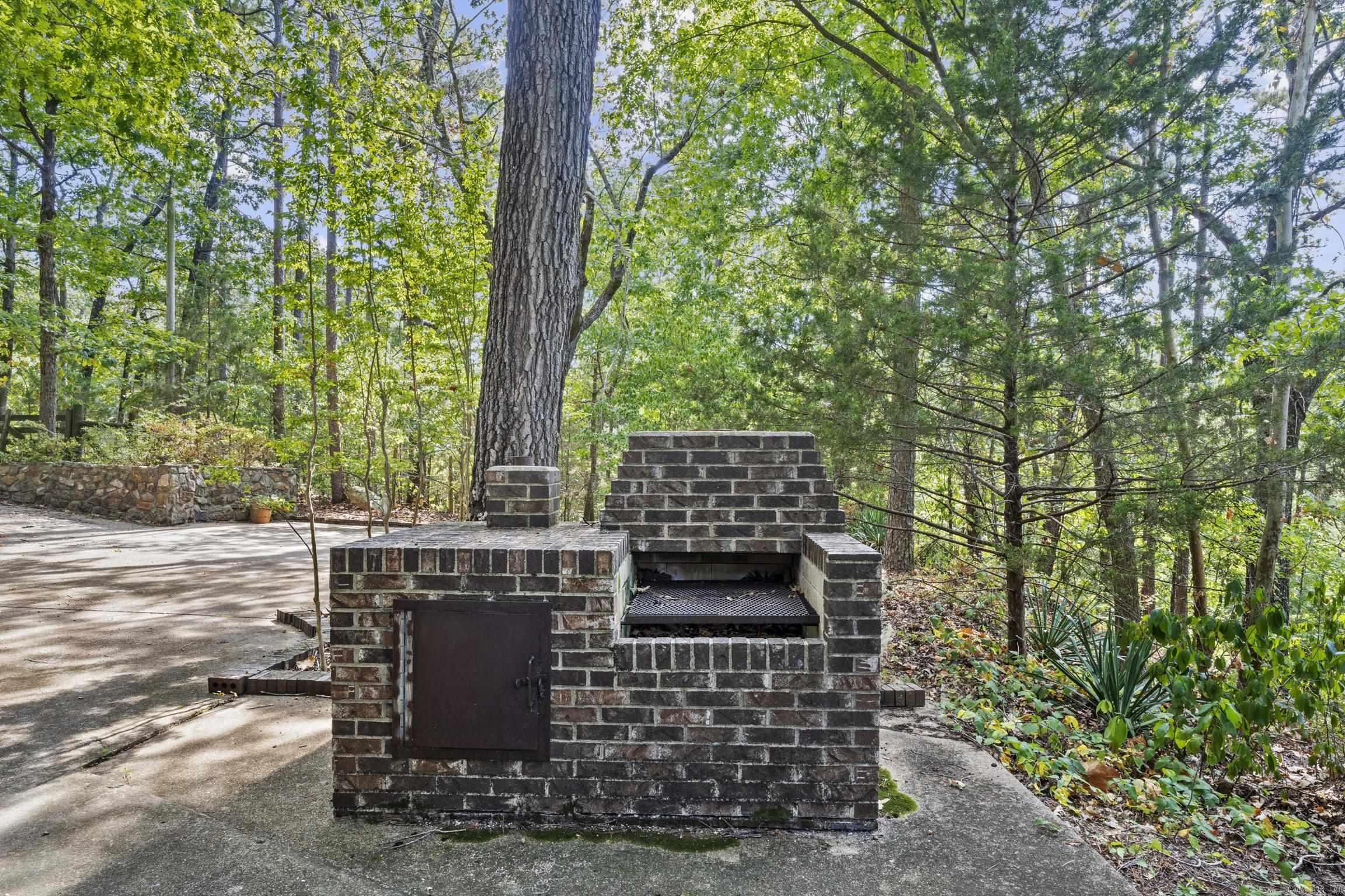 Norfork Village - Residential