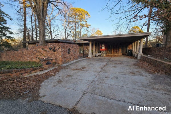 4905 WESTWOOD AVE, LITTLE ROCK, AR 72204 - Image aff73cccfad643cae3bacca8e5f98fff/3702671817