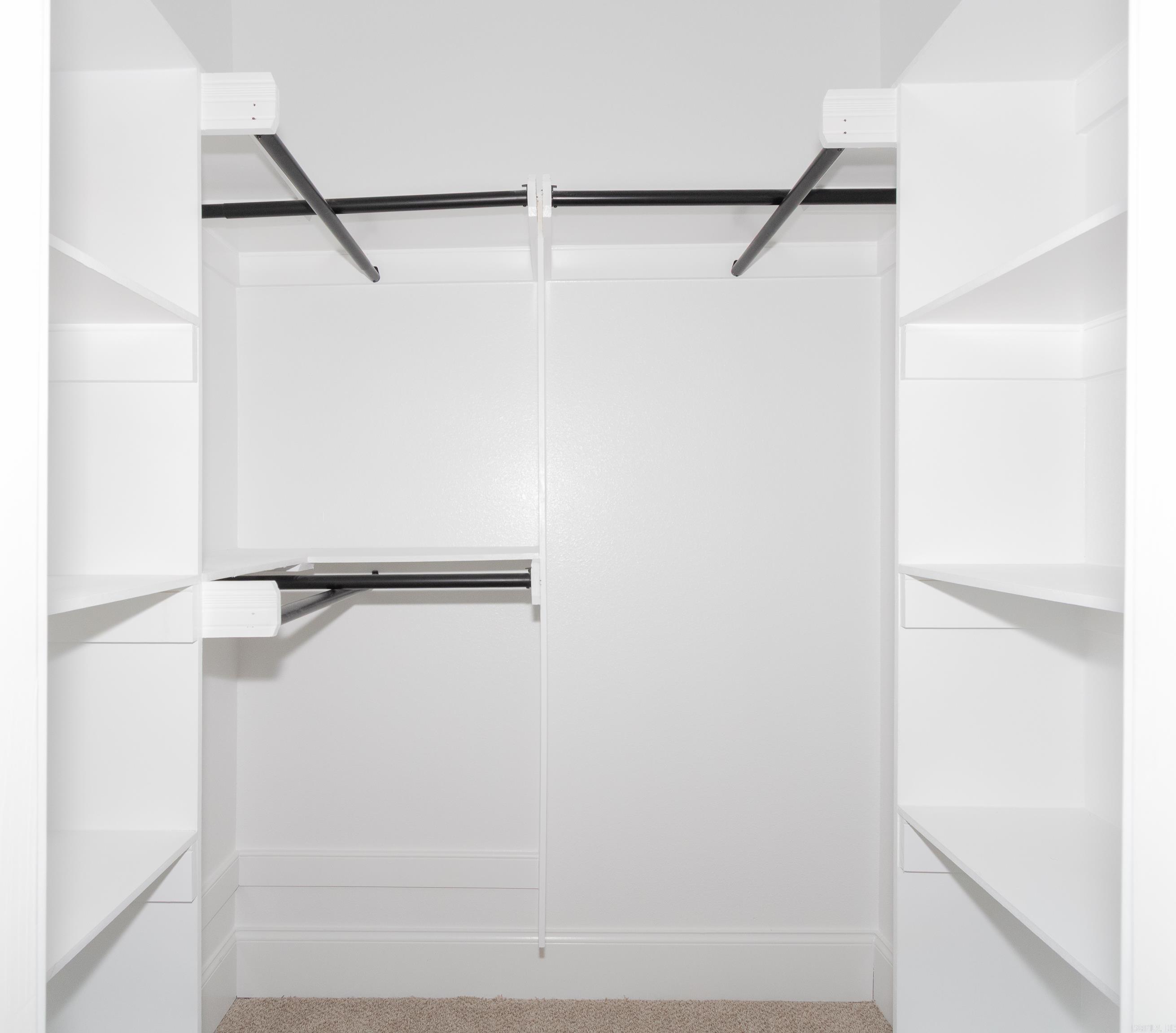 BARROW JOHN - Residential