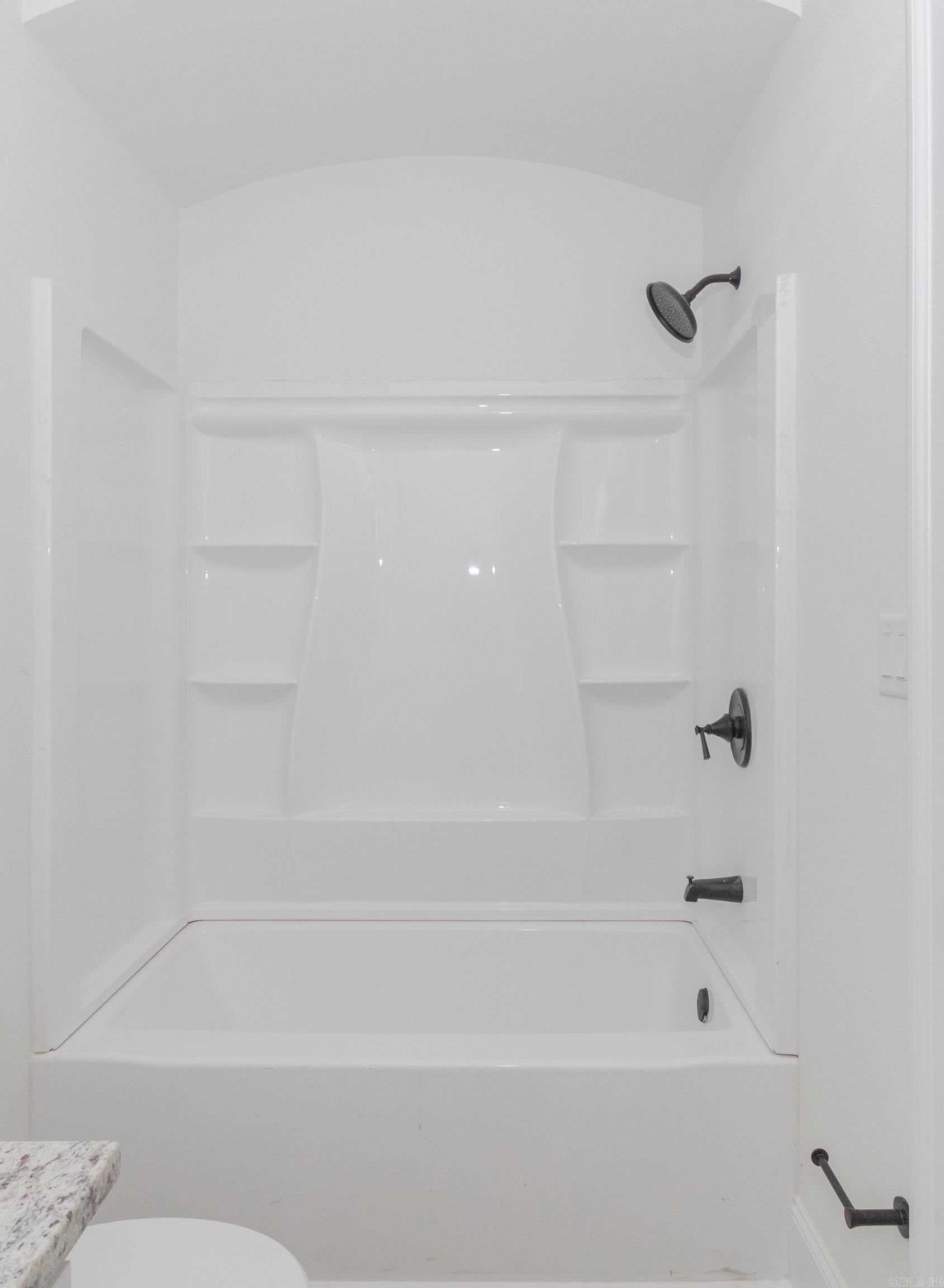 BARROW JOHN - Residential