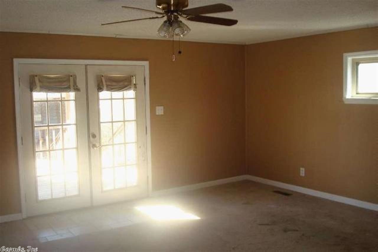 Walters - Residential