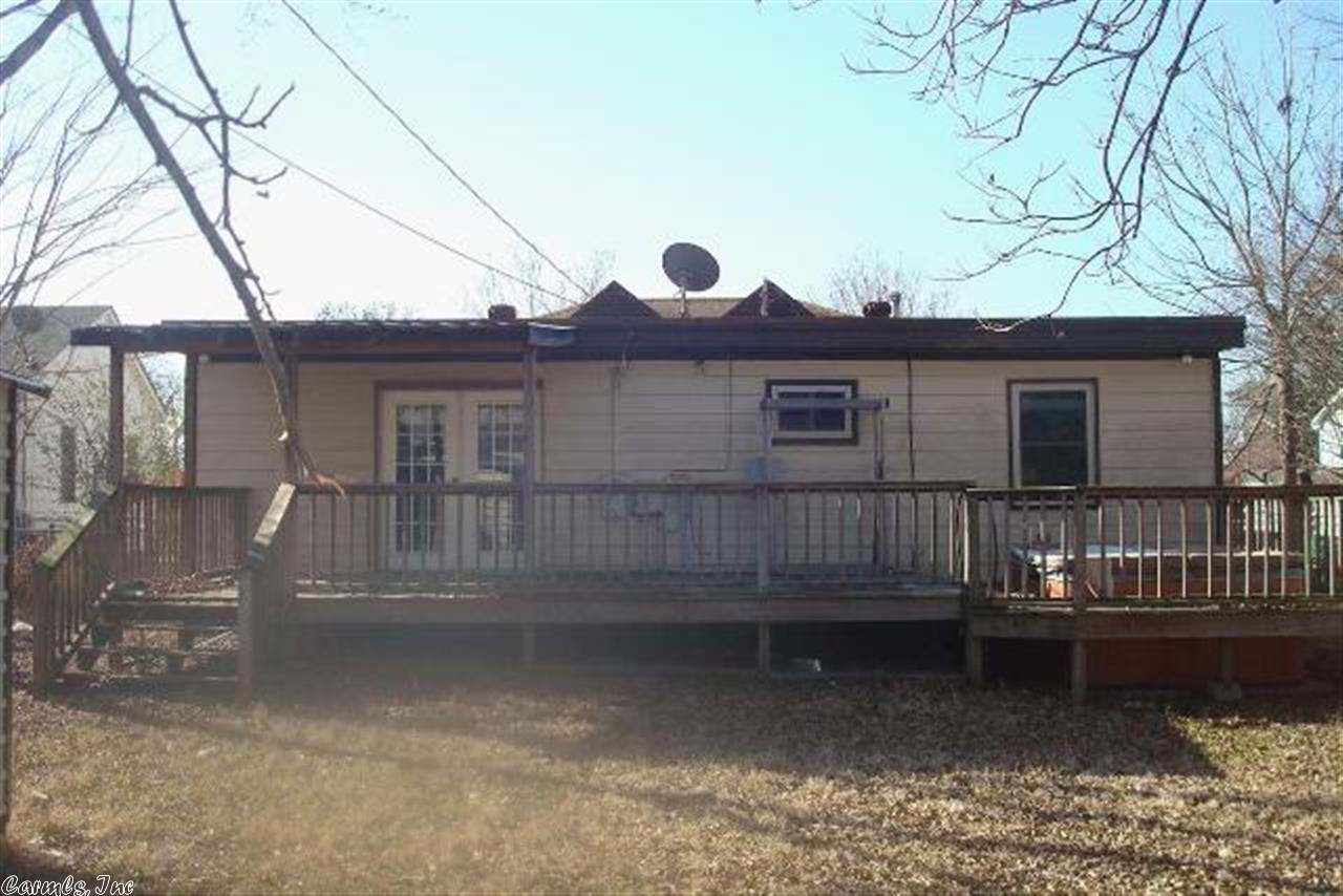 Walters - Residential