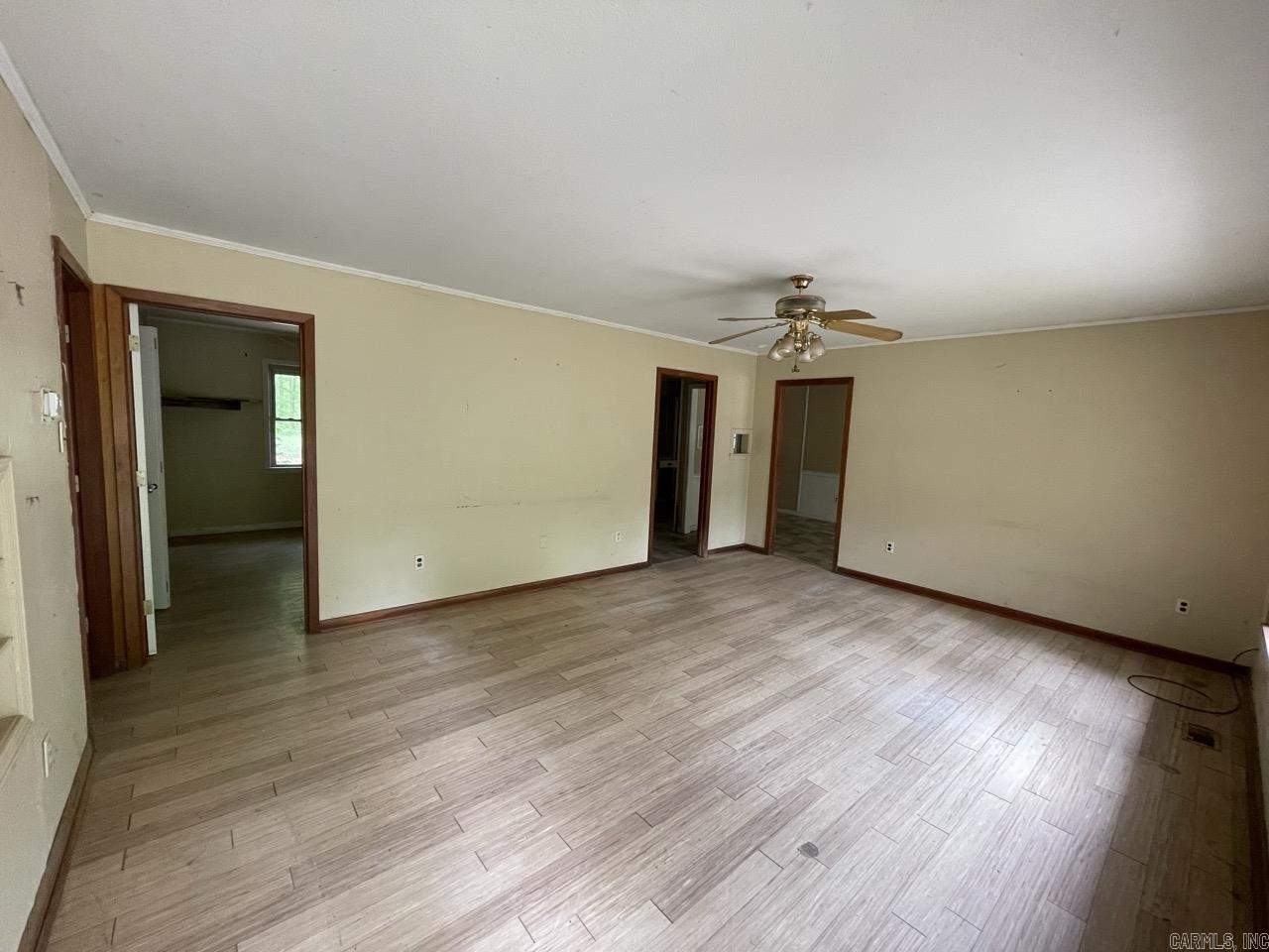 ARKADELPHIA REAL ESTATE - Residential