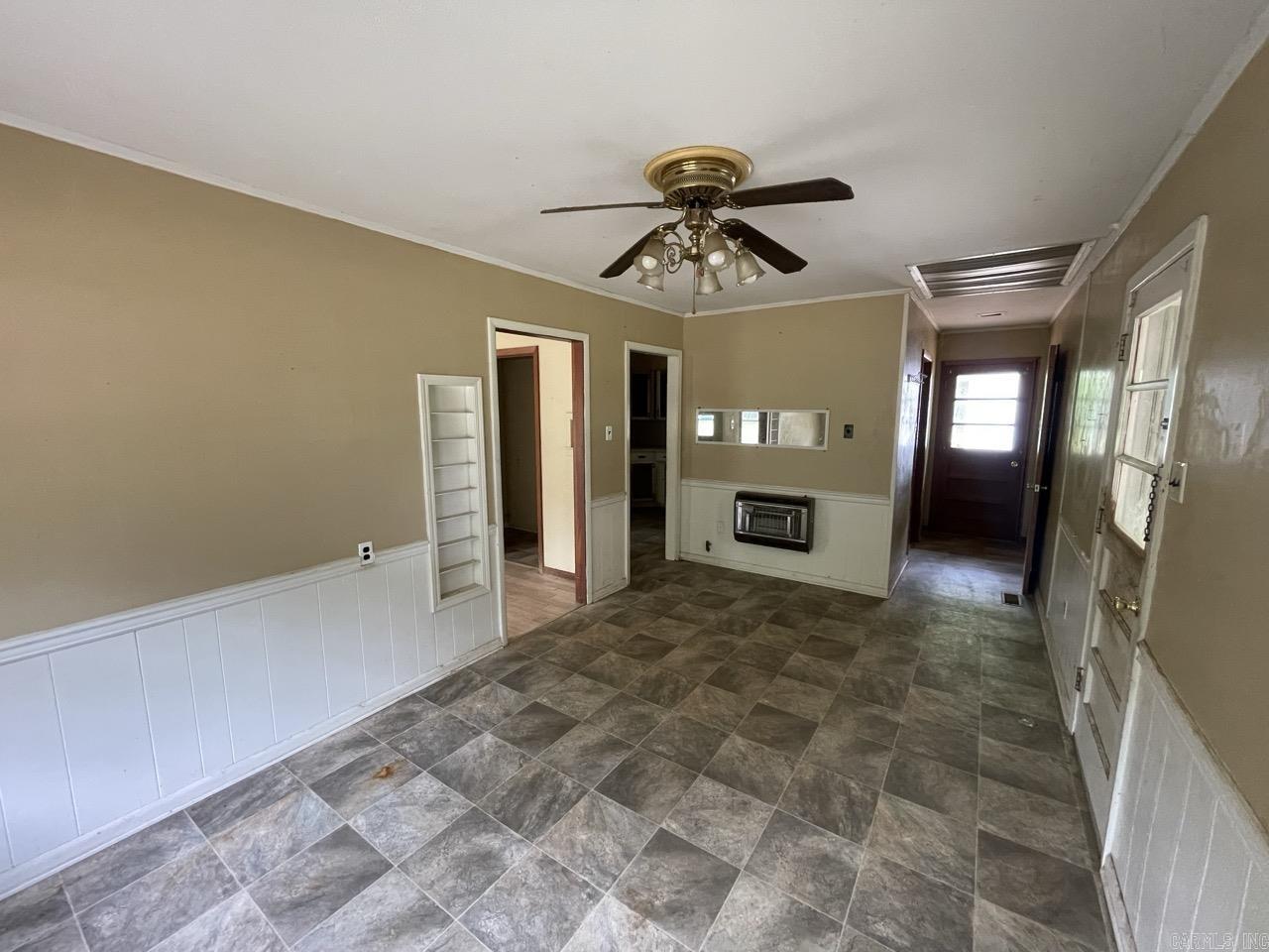 ARKADELPHIA REAL ESTATE - Residential
