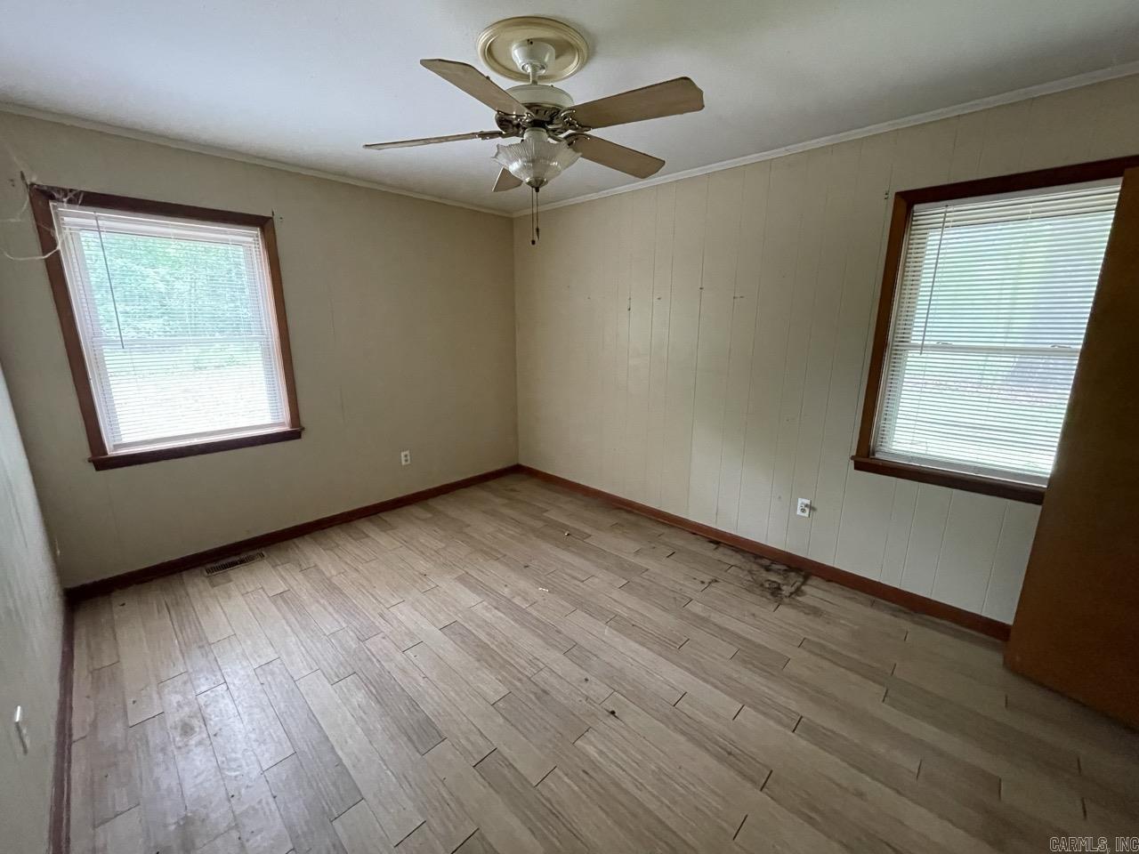 ARKADELPHIA REAL ESTATE - Residential