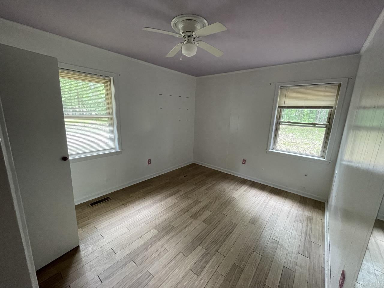 ARKADELPHIA REAL ESTATE - Residential