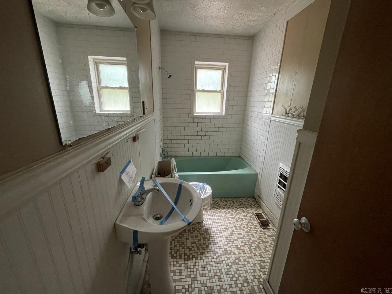 ARKADELPHIA REAL ESTATE - Residential