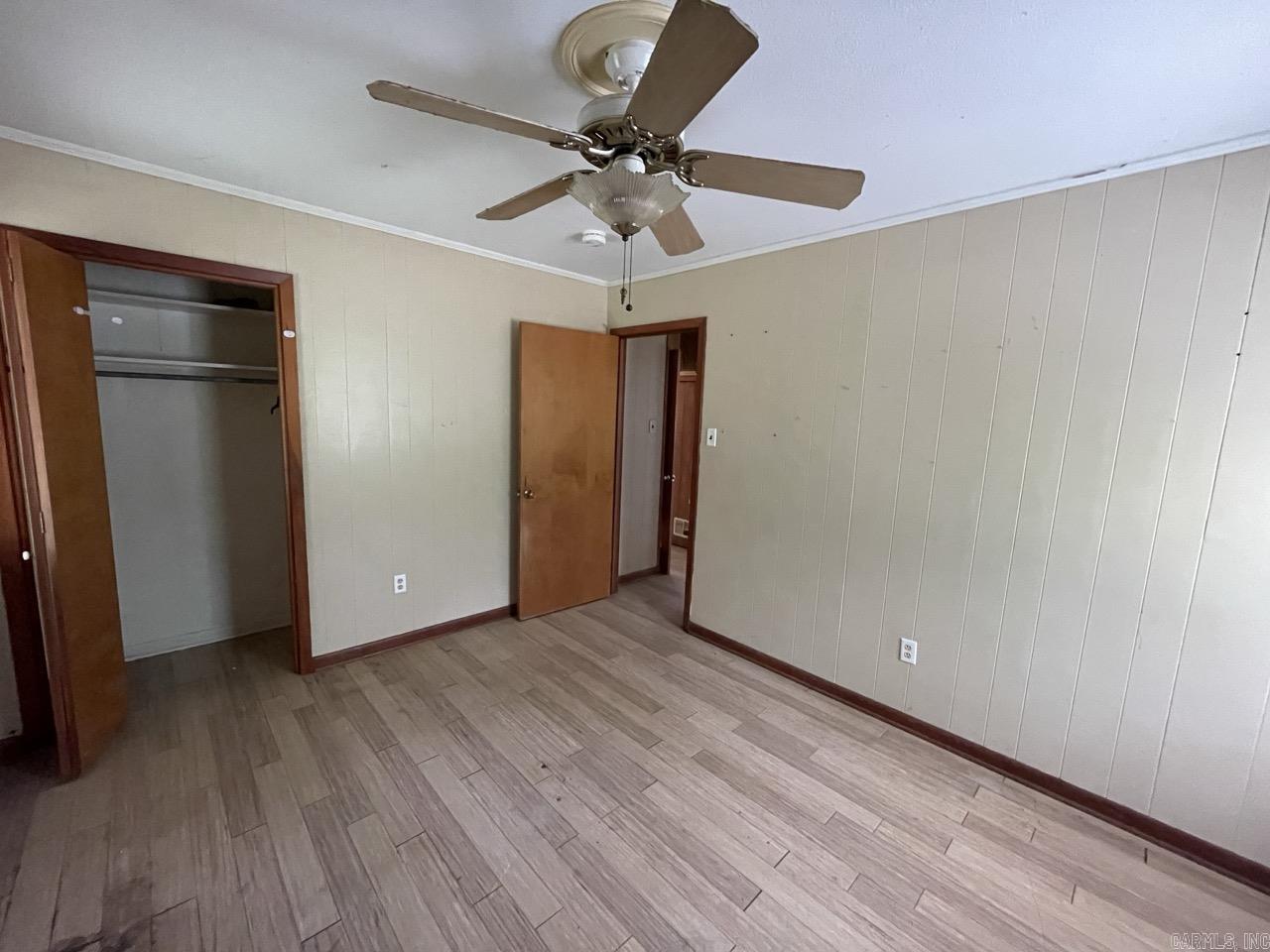 ARKADELPHIA REAL ESTATE - Residential