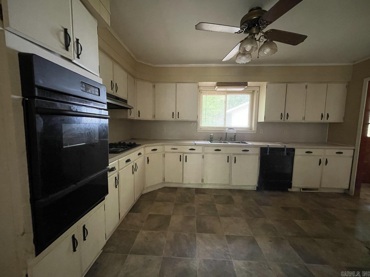 ARKADELPHIA REAL ESTATE - Residential