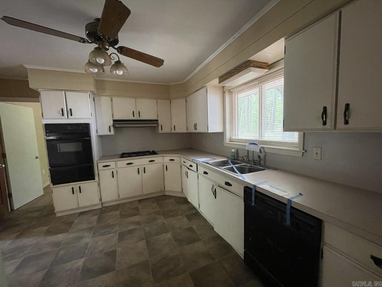 ARKADELPHIA REAL ESTATE - Residential