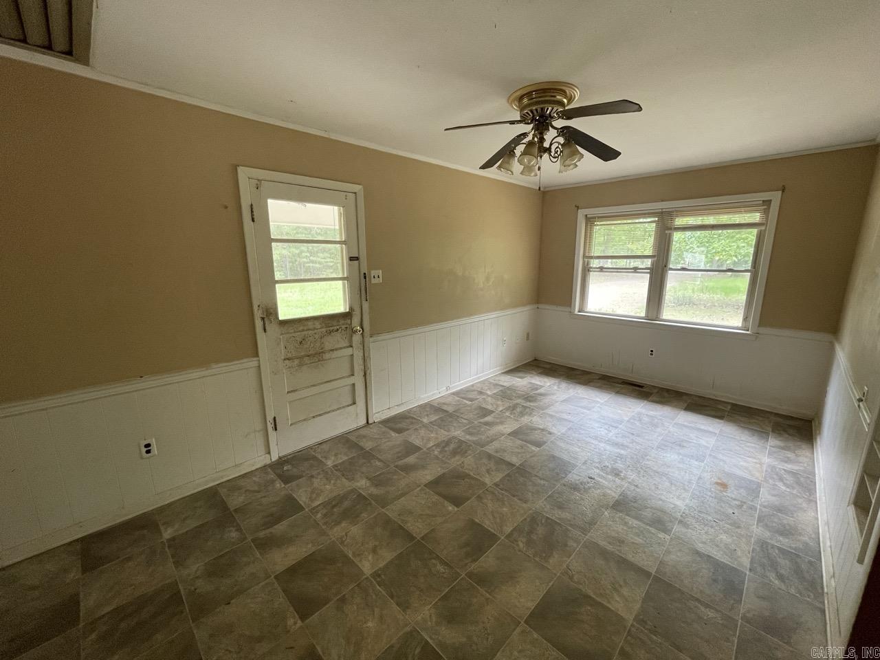 ARKADELPHIA REAL ESTATE - Residential