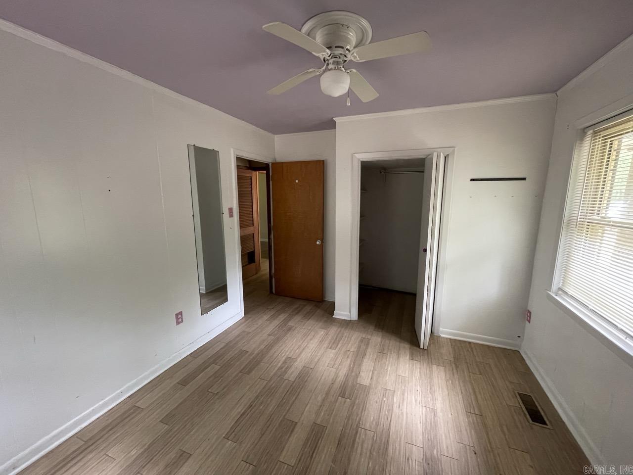 ARKADELPHIA REAL ESTATE - Residential