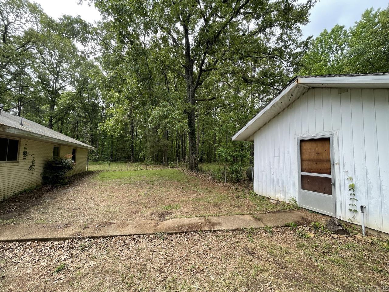 ARKADELPHIA REAL ESTATE - Residential