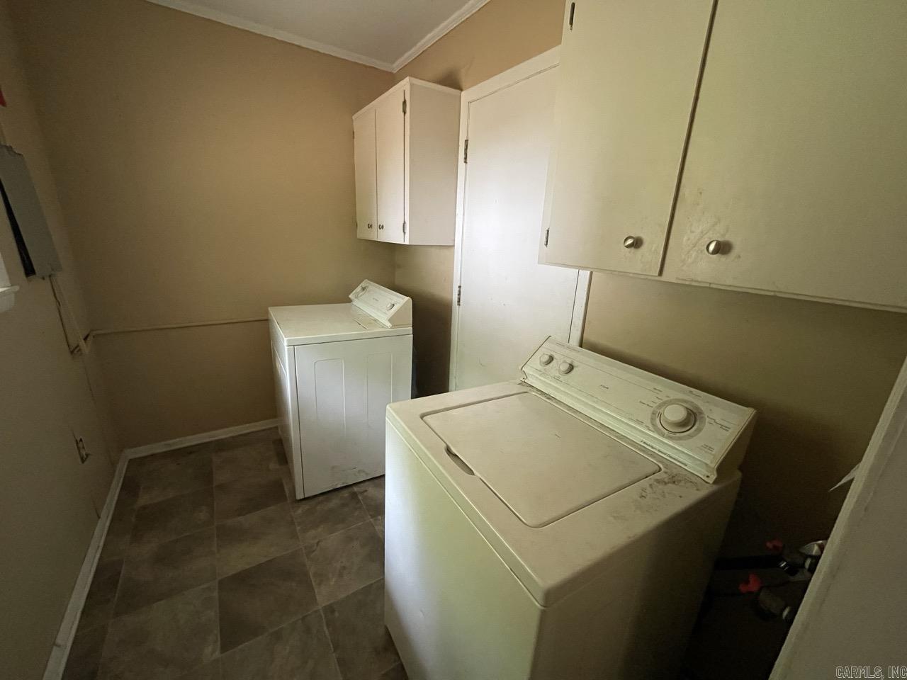 ARKADELPHIA REAL ESTATE - Residential