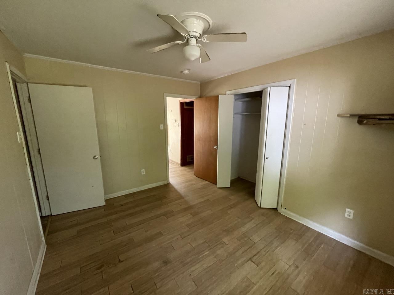 ARKADELPHIA REAL ESTATE - Residential