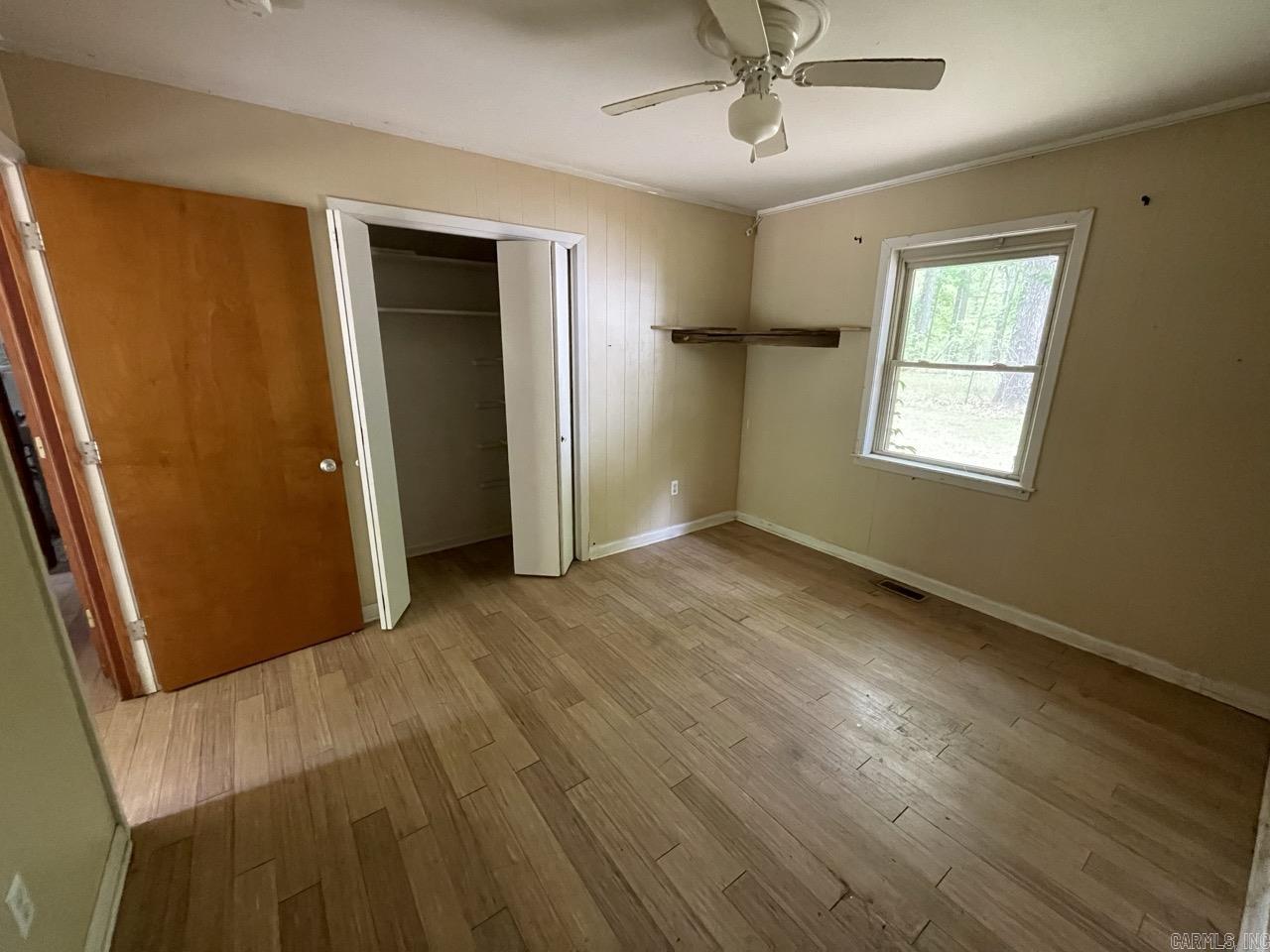 ARKADELPHIA REAL ESTATE - Residential