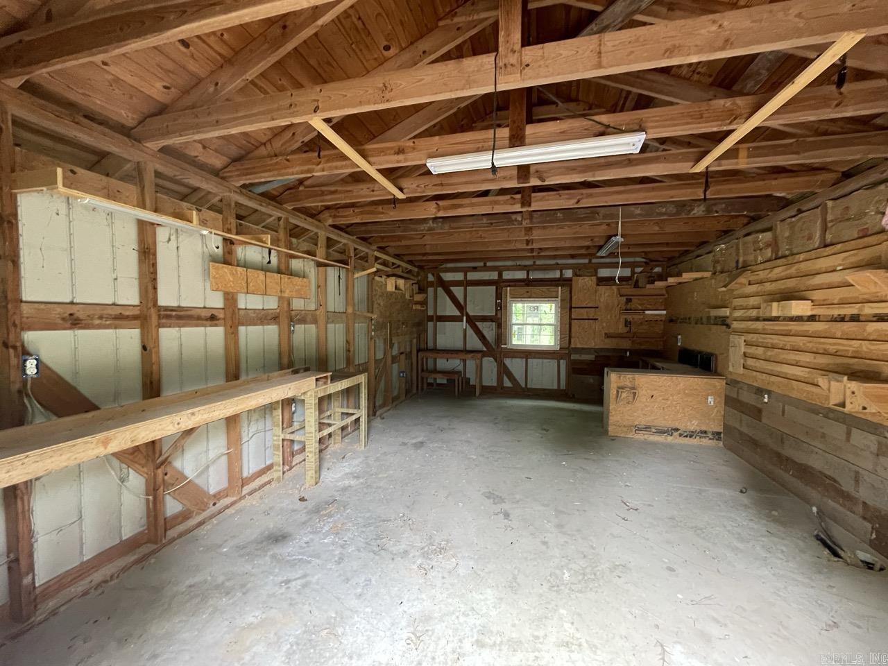 ARKADELPHIA REAL ESTATE - Residential