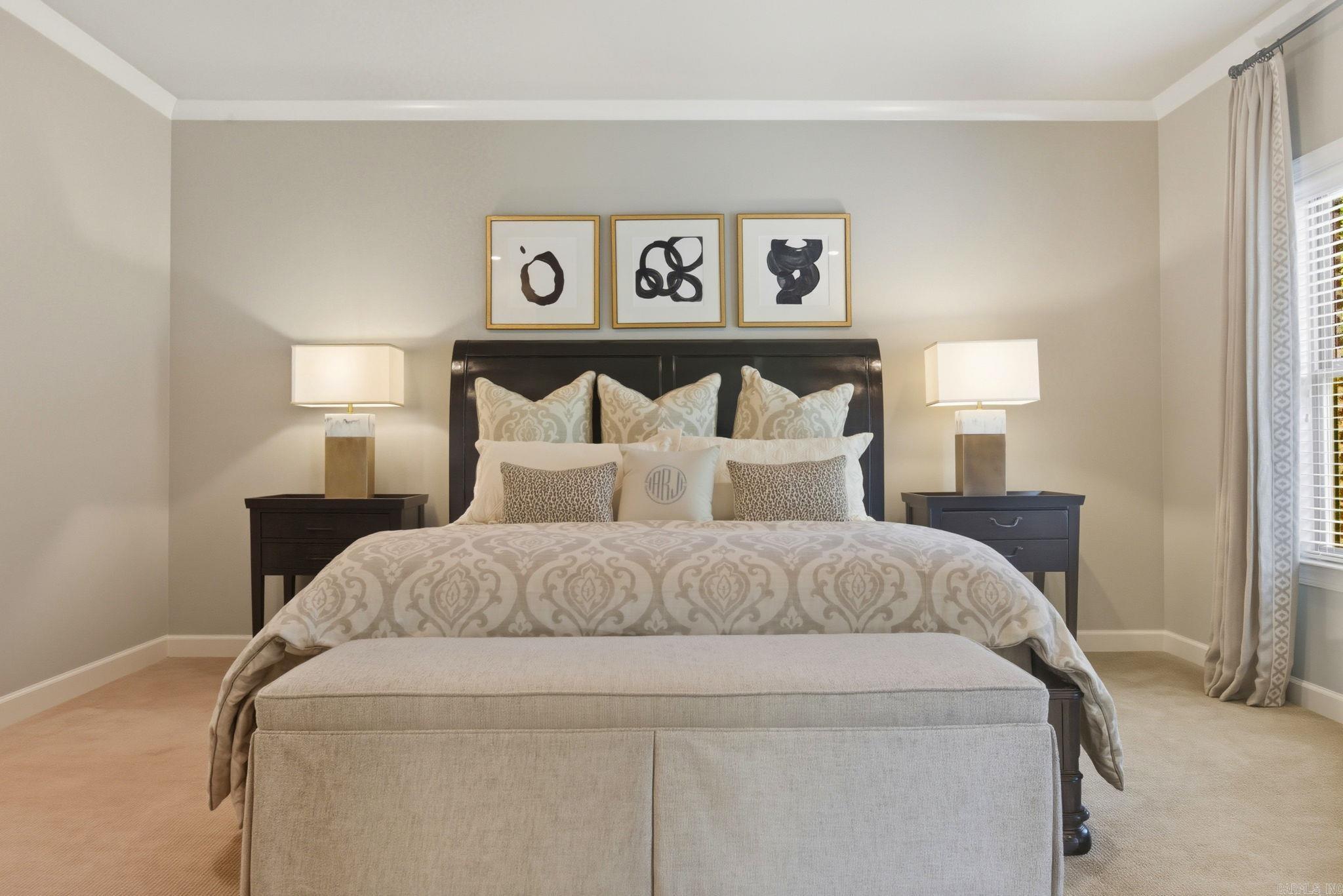 WOODLANDS EDGE - Residential