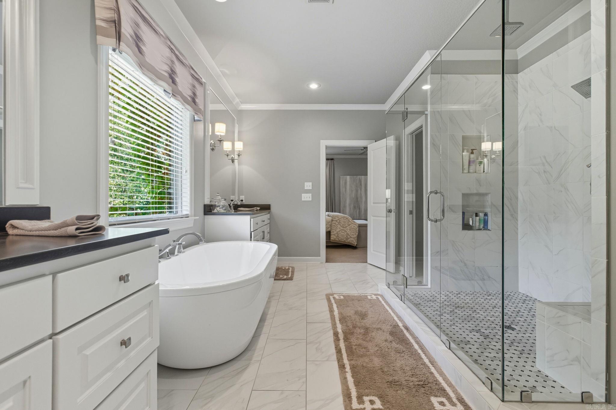 WOODLANDS EDGE - Residential