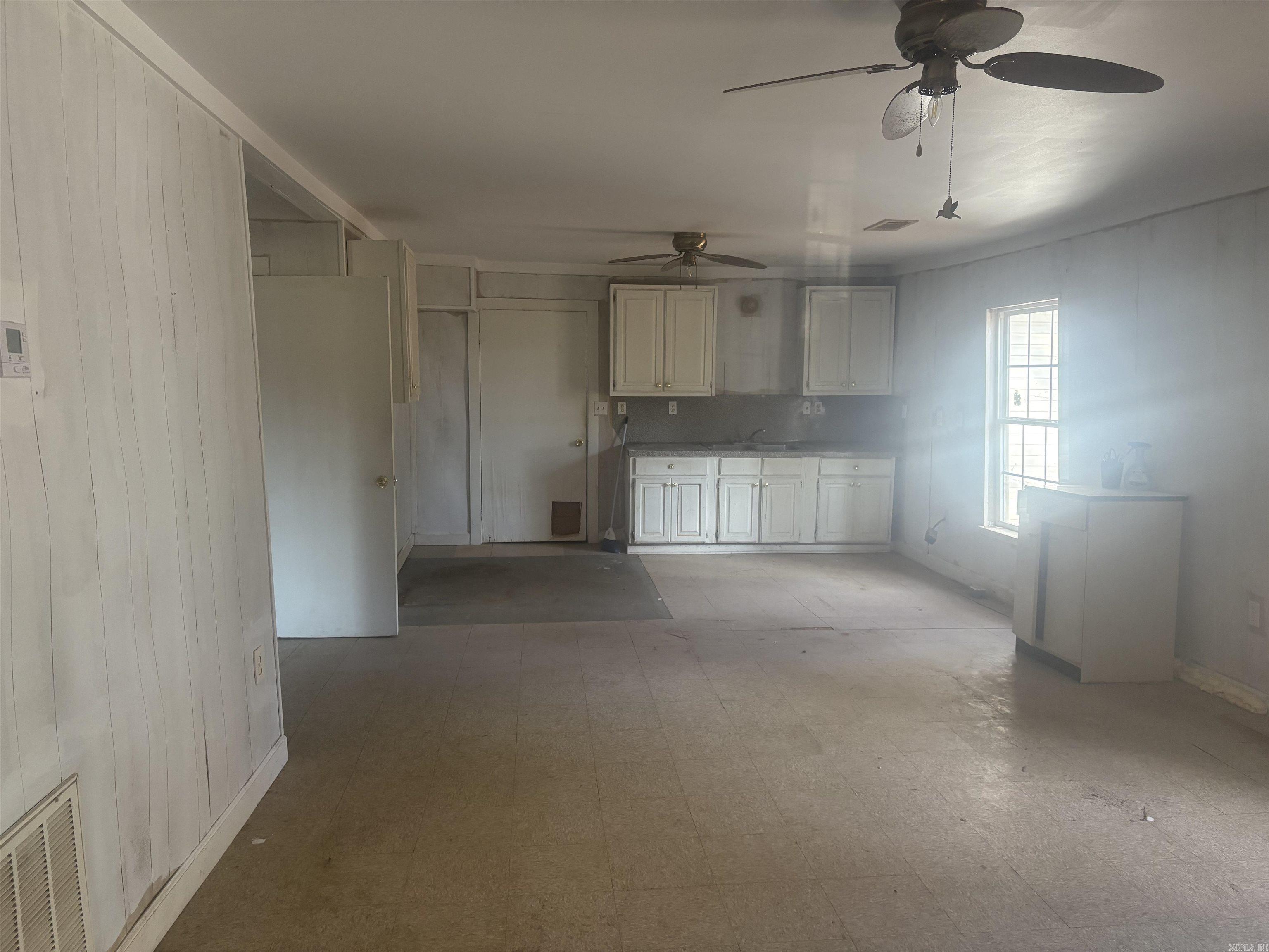 Monney - Residential