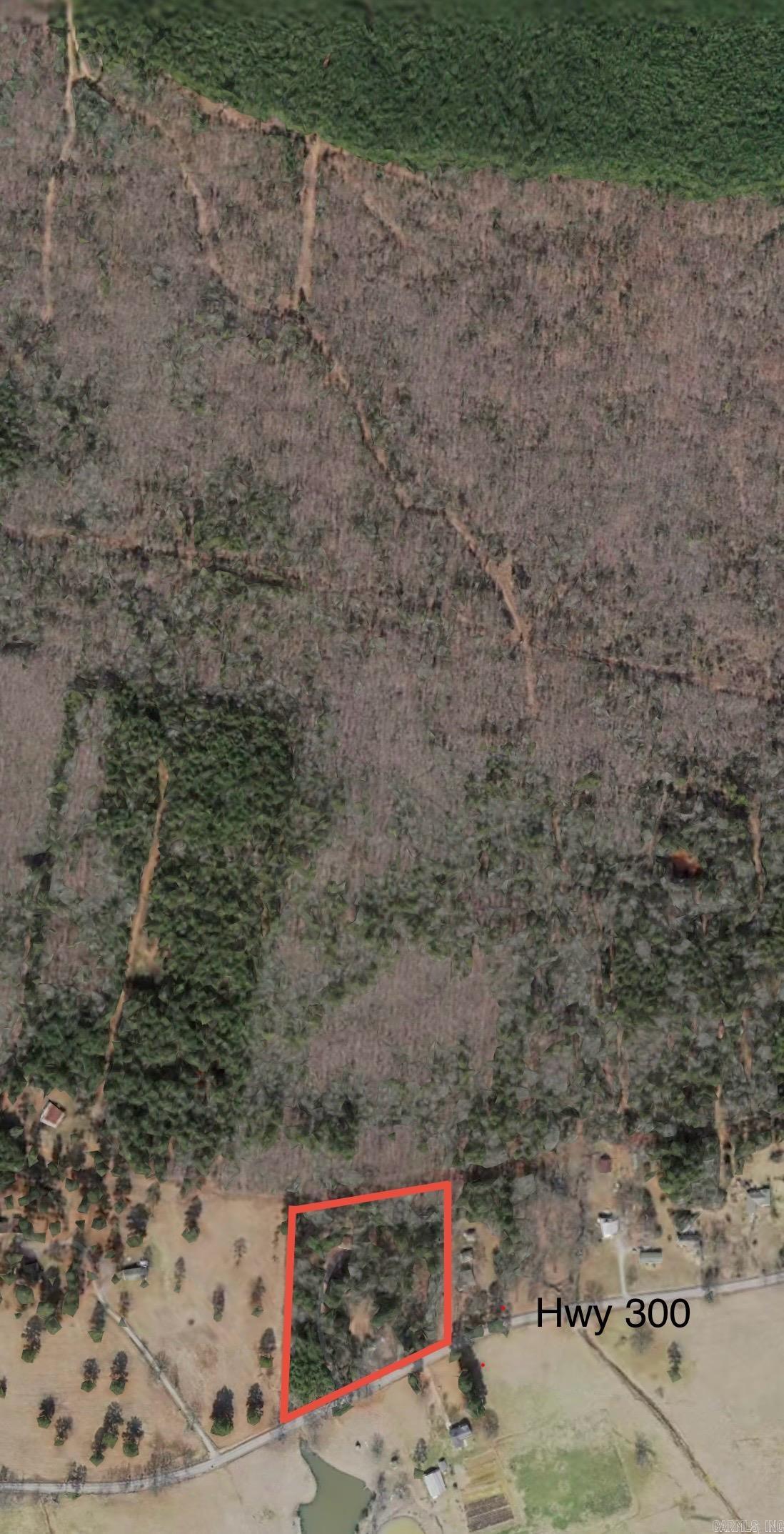 Monney - Residential