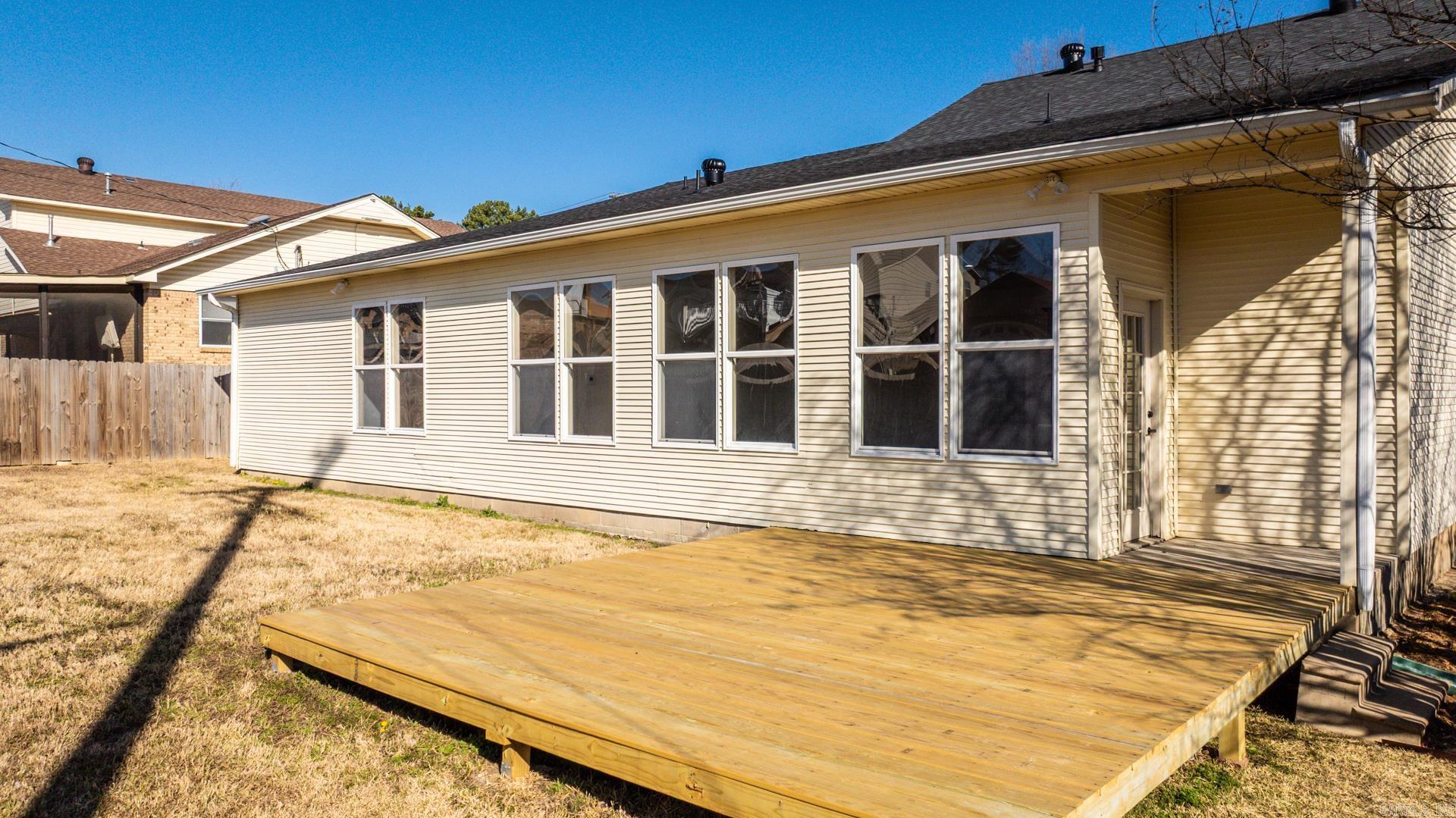 SILVER CREEK - Residential