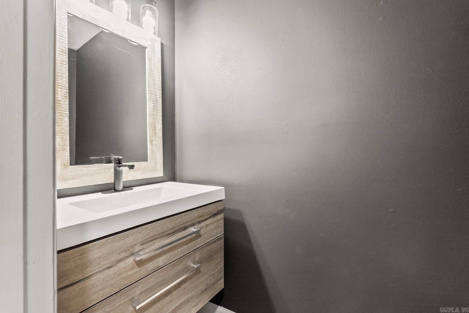 SILVER CREEK - Residential