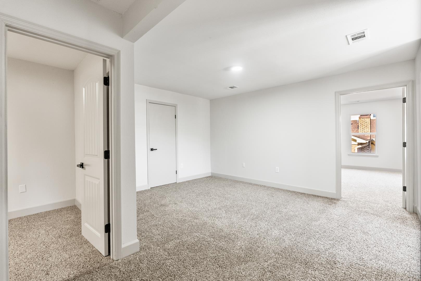 SILVER CREEK - Residential