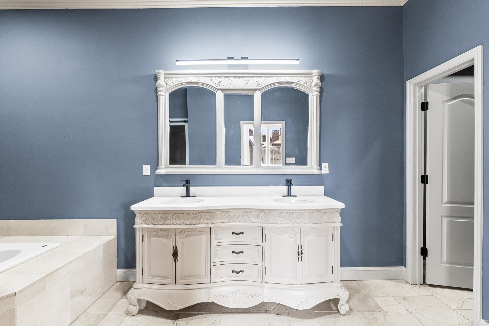 SILVER CREEK - Residential