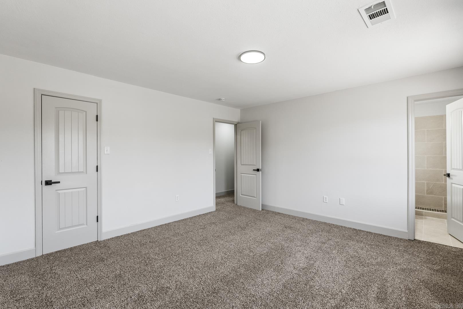 SILVER CREEK - Residential