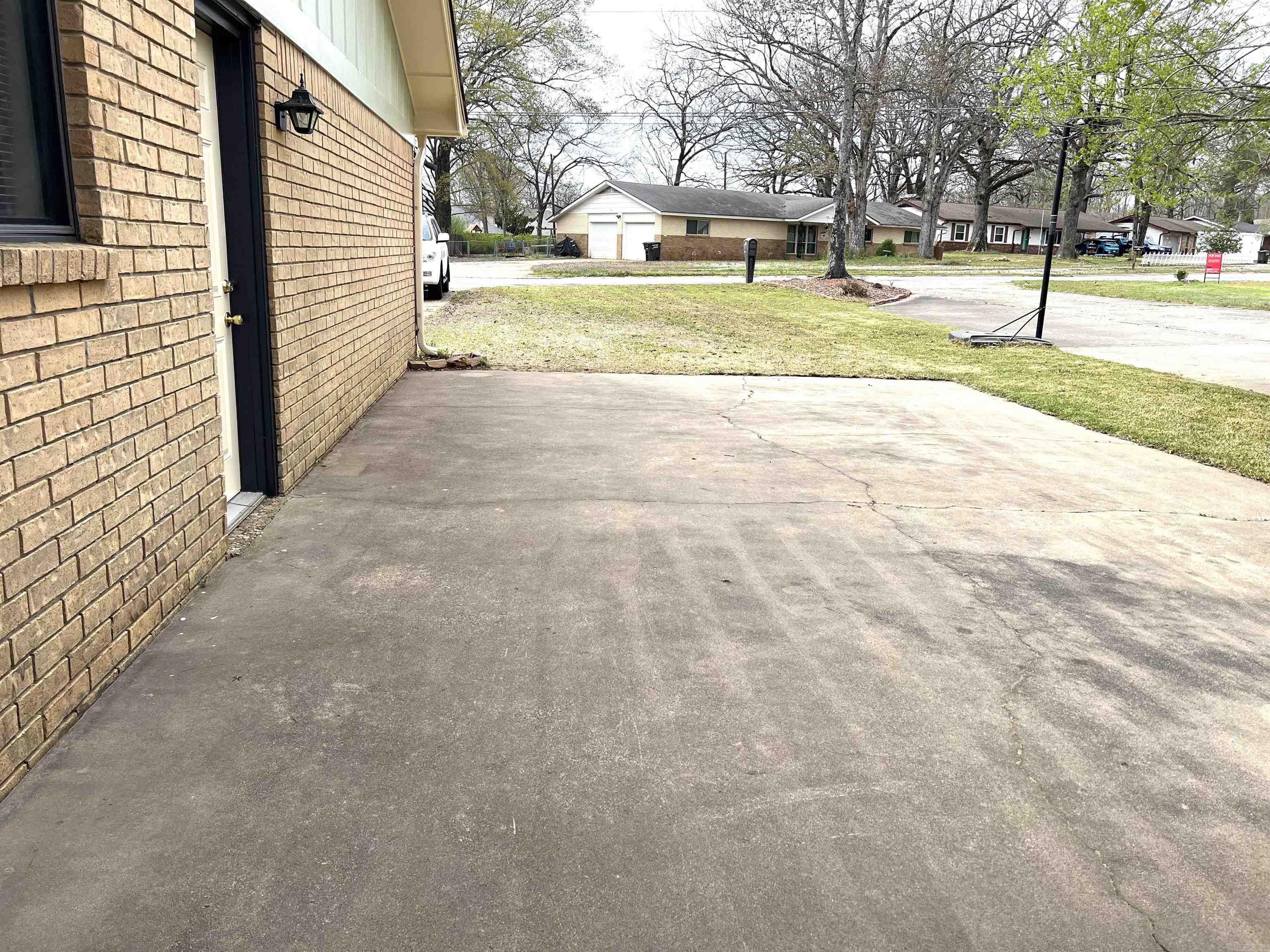 HIGHLAND PARK TO JACK - Residential