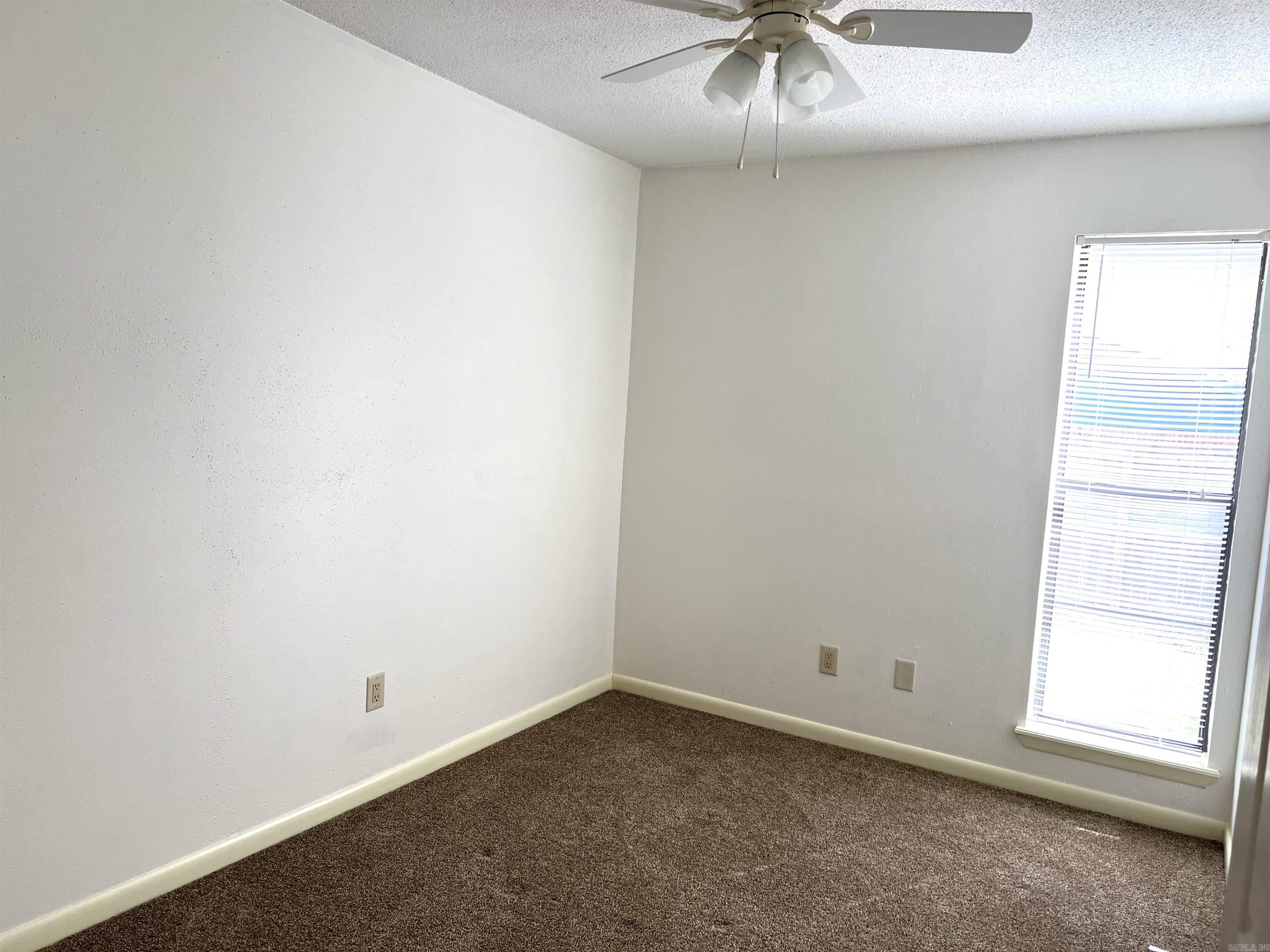 HIGHLAND PARK TO JACK - Residential