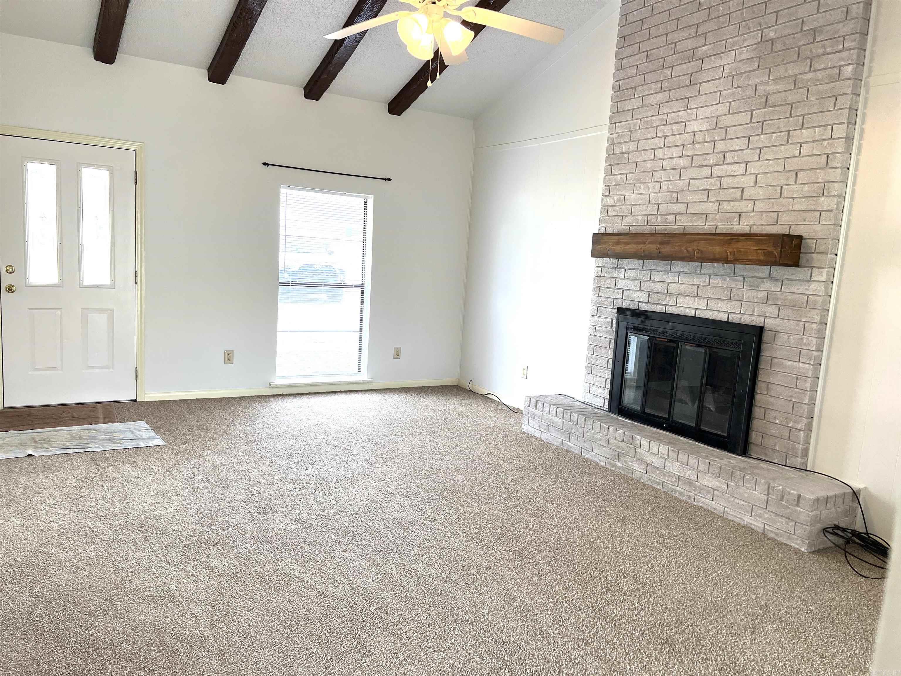 HIGHLAND PARK TO JACK - Residential